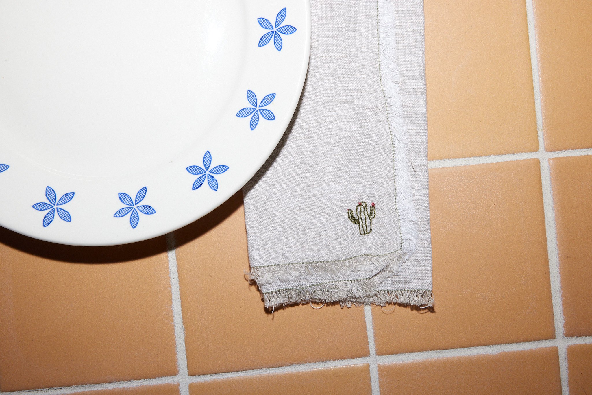 Waverly Linens0999.jpg