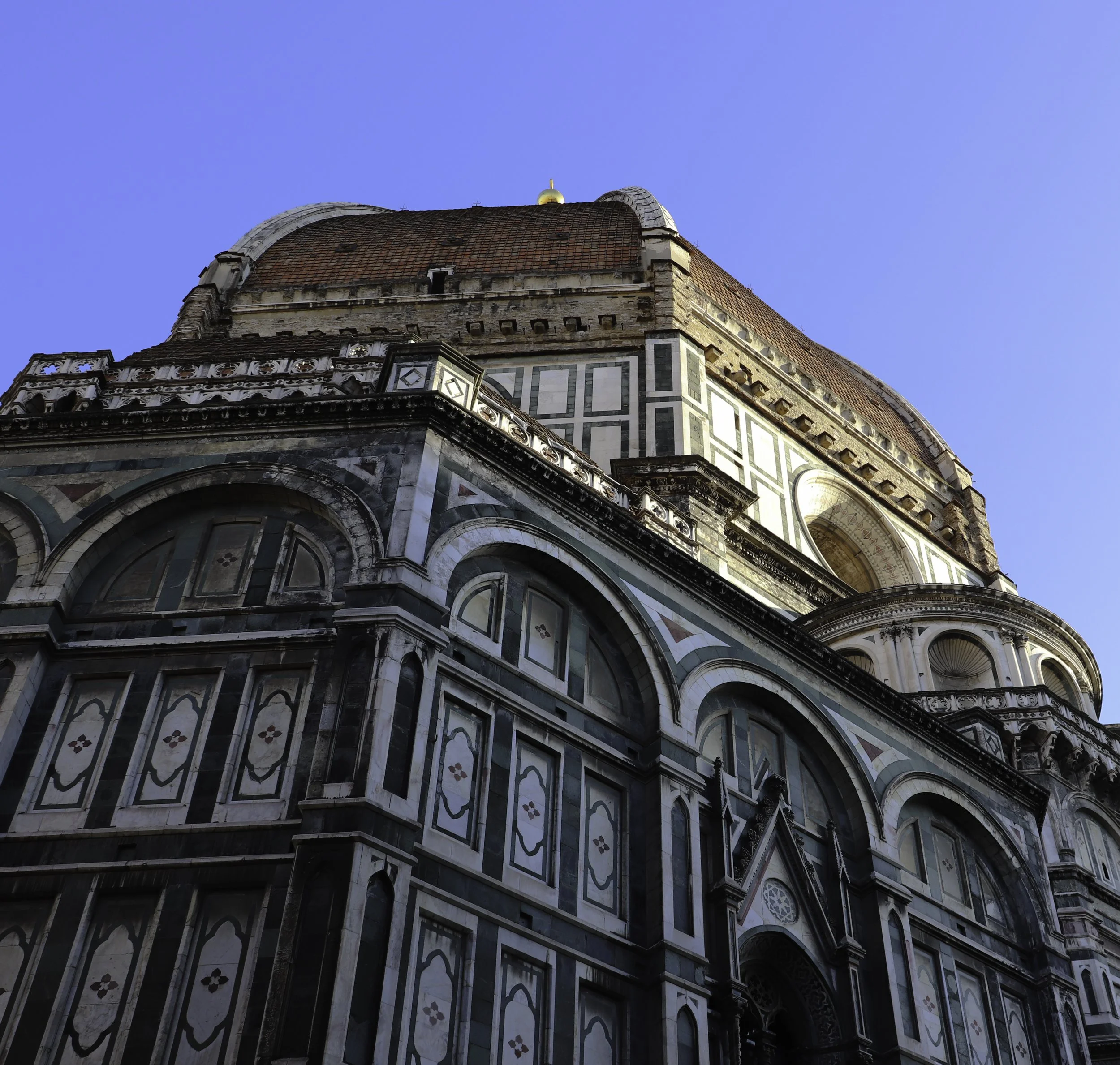 Florence 1.jpg