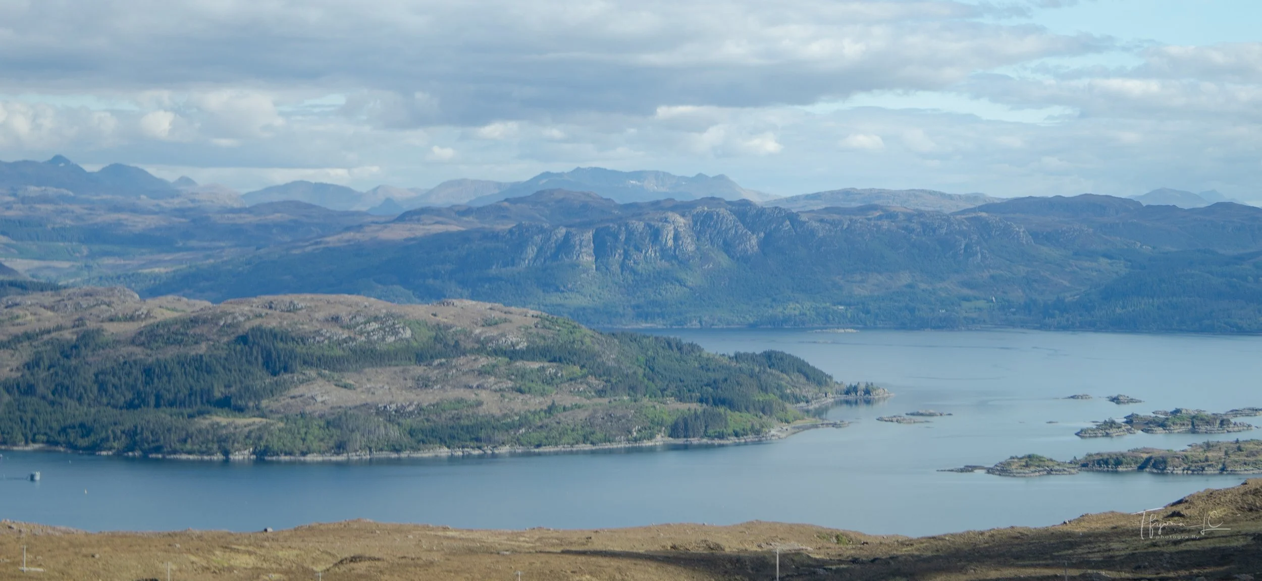 Bealach na Ba.jpg