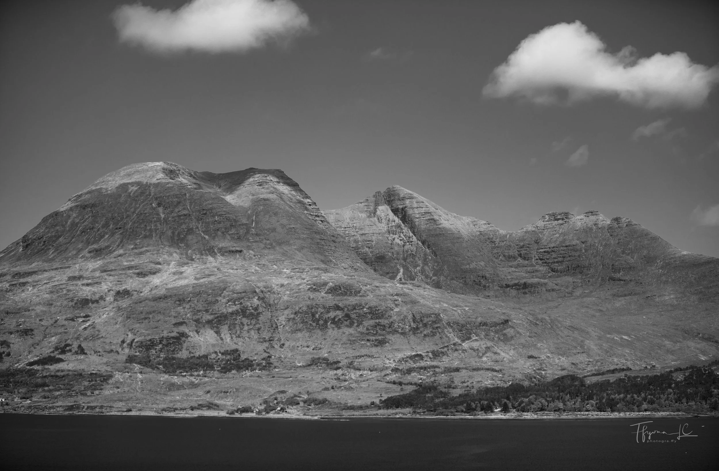Beinn Alligin.jpg