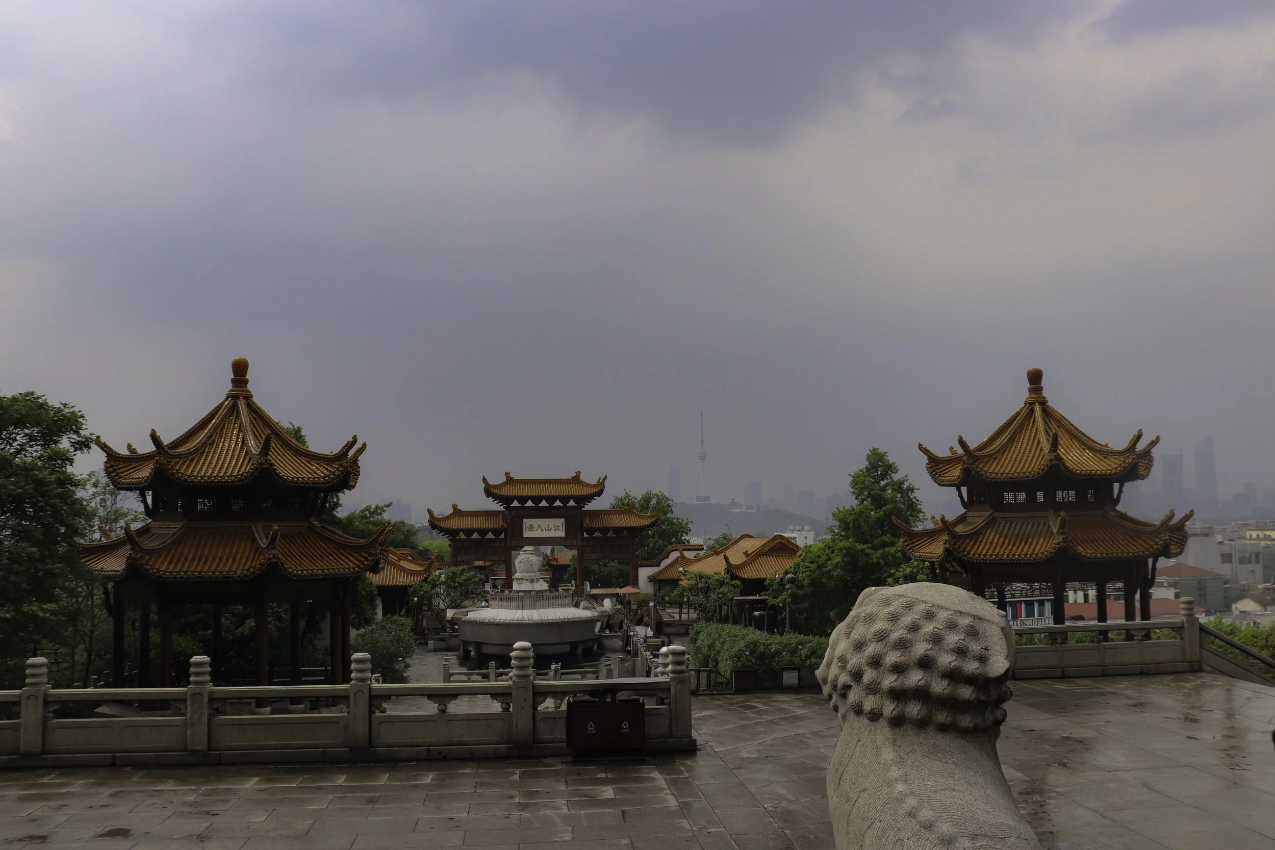 Wuhan 2.jpg