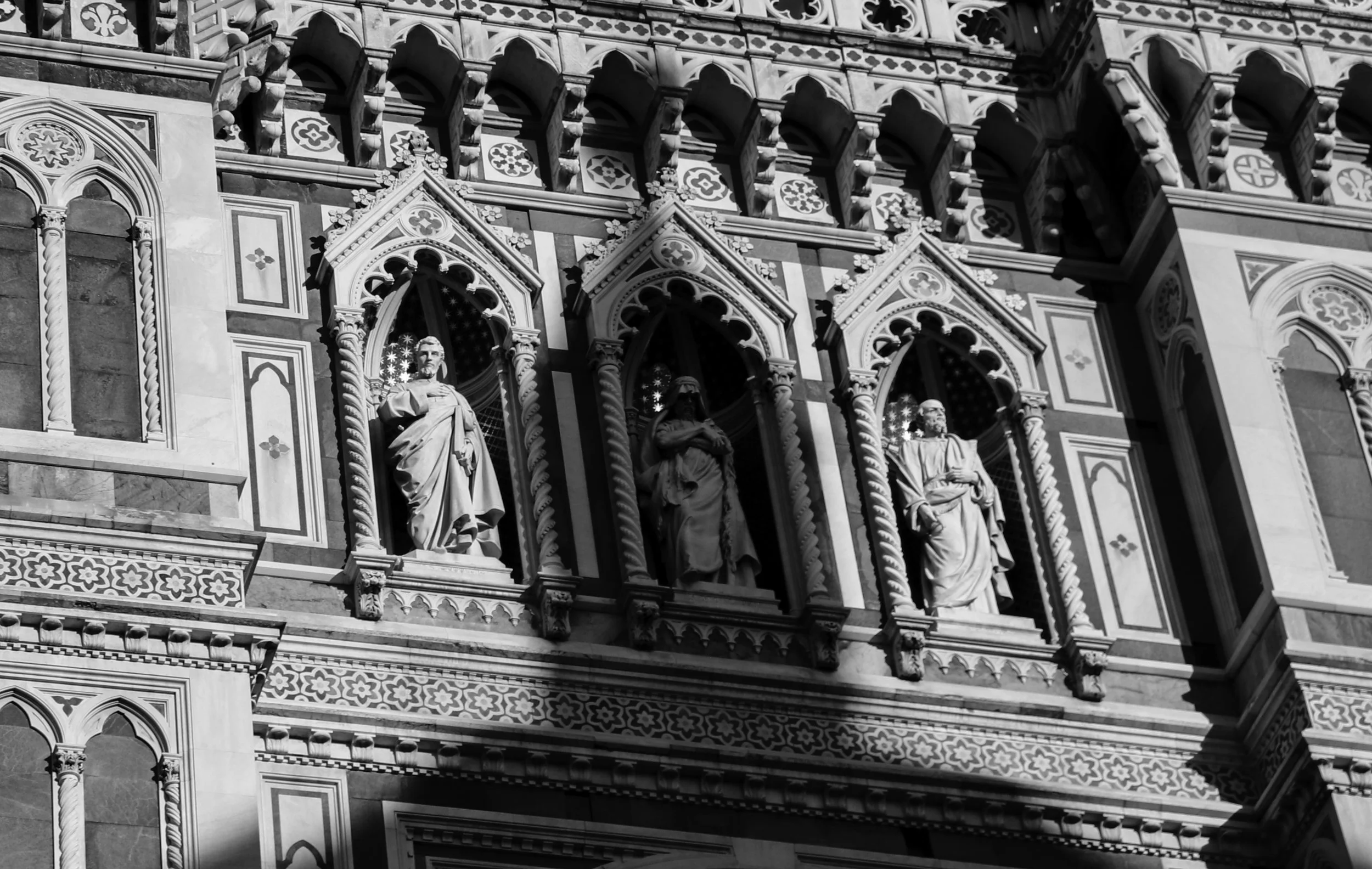 Florence 2.jpg