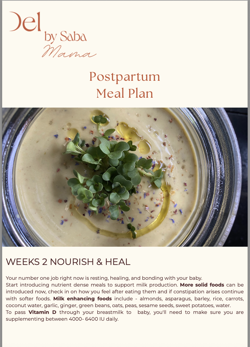 Screenshot 2026-01-29 at 15.29.42.png