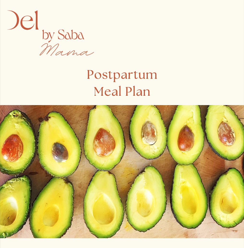 Screenshot 2026-01-28 at 16.39.01.png