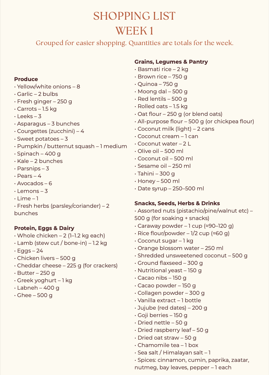 Screenshot 2026-01-29 at 15.33.02.png