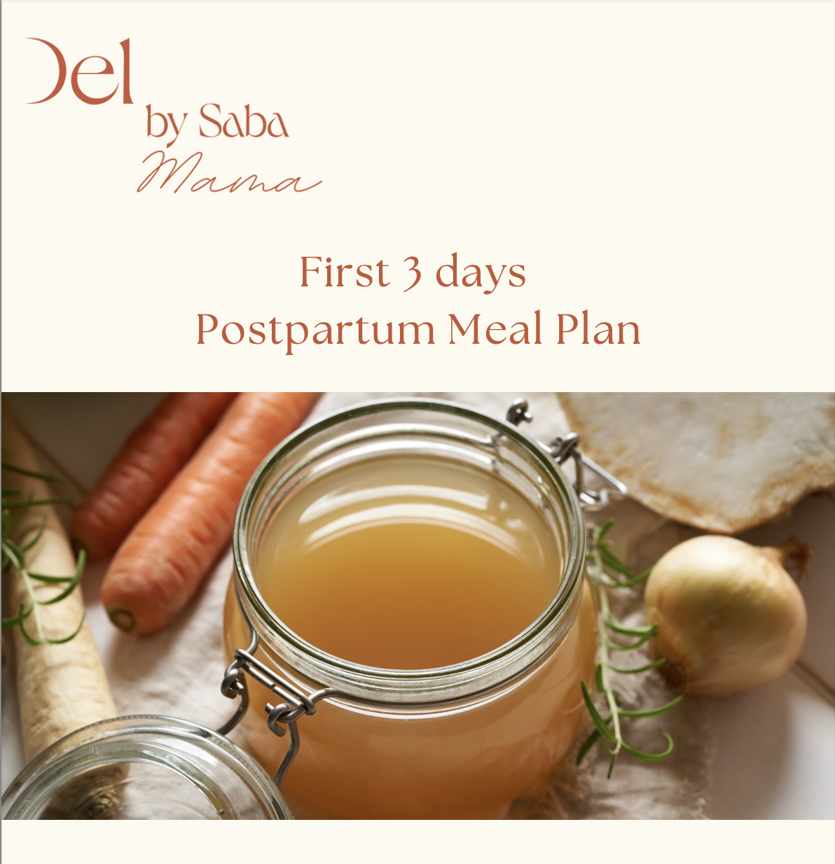 Screenshot 2026-01-30 at 16.46.54.png