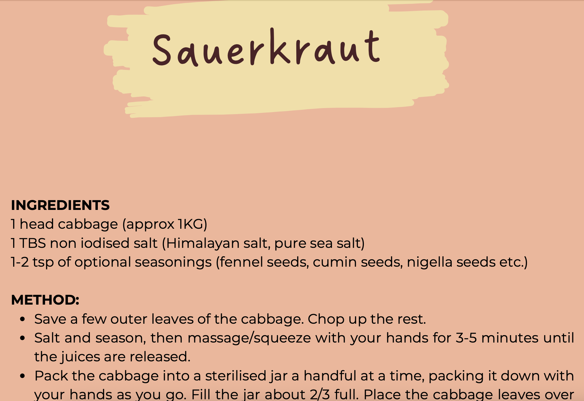 Screenshot 2026-01-29 at 15.55.47.png