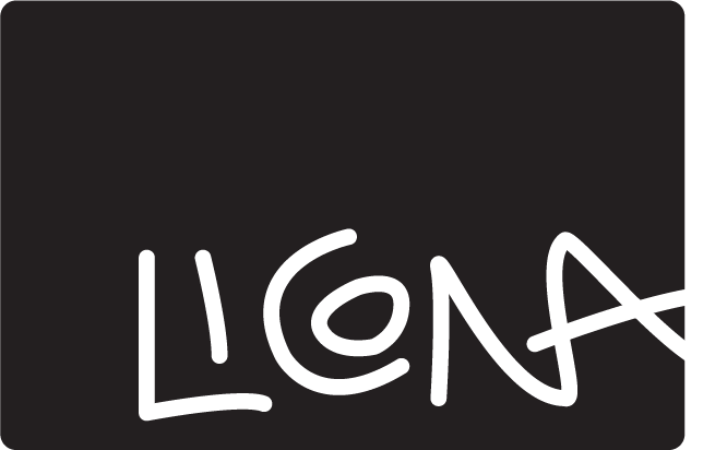 Studio Licona