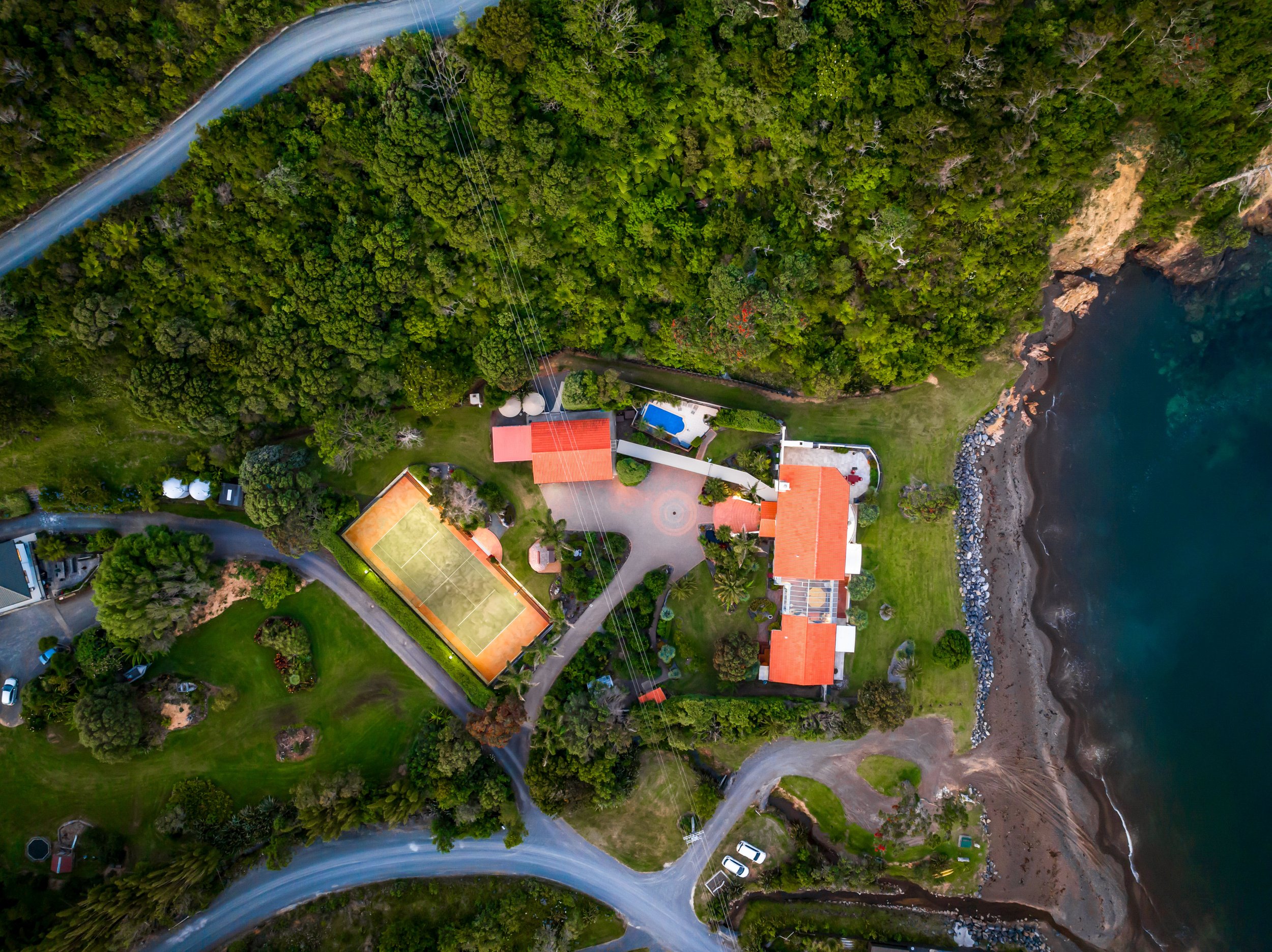 572 Rockell Road-77.jpg