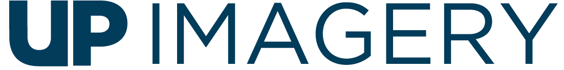 Up Imagery