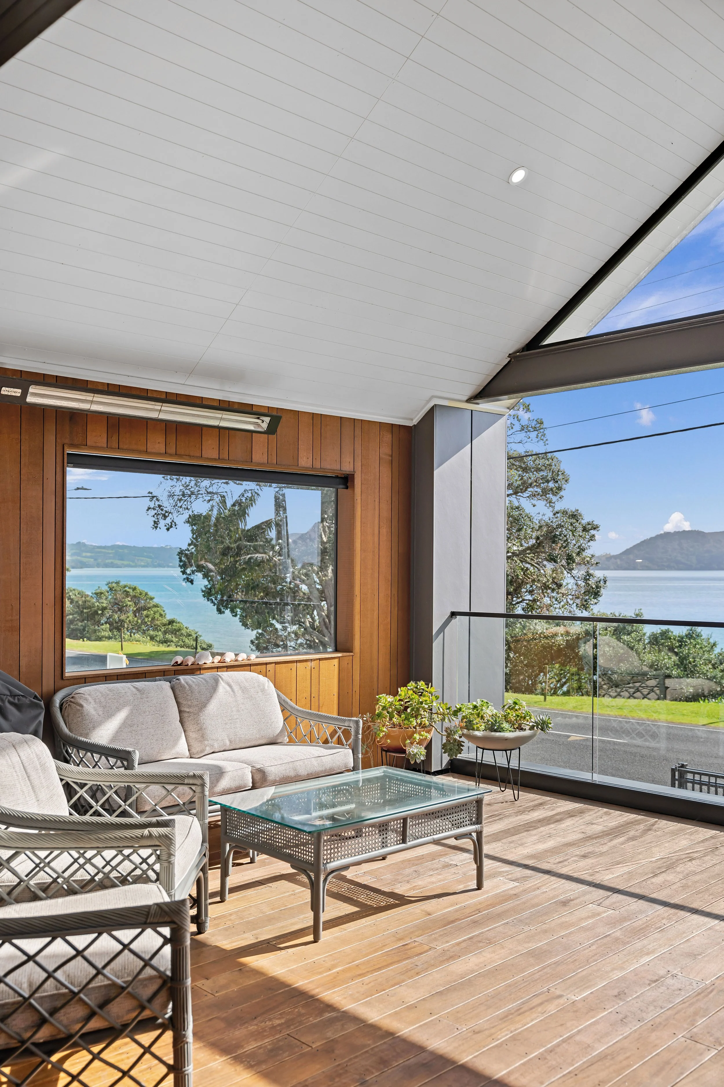235 One Tree Point Road-11.jpg