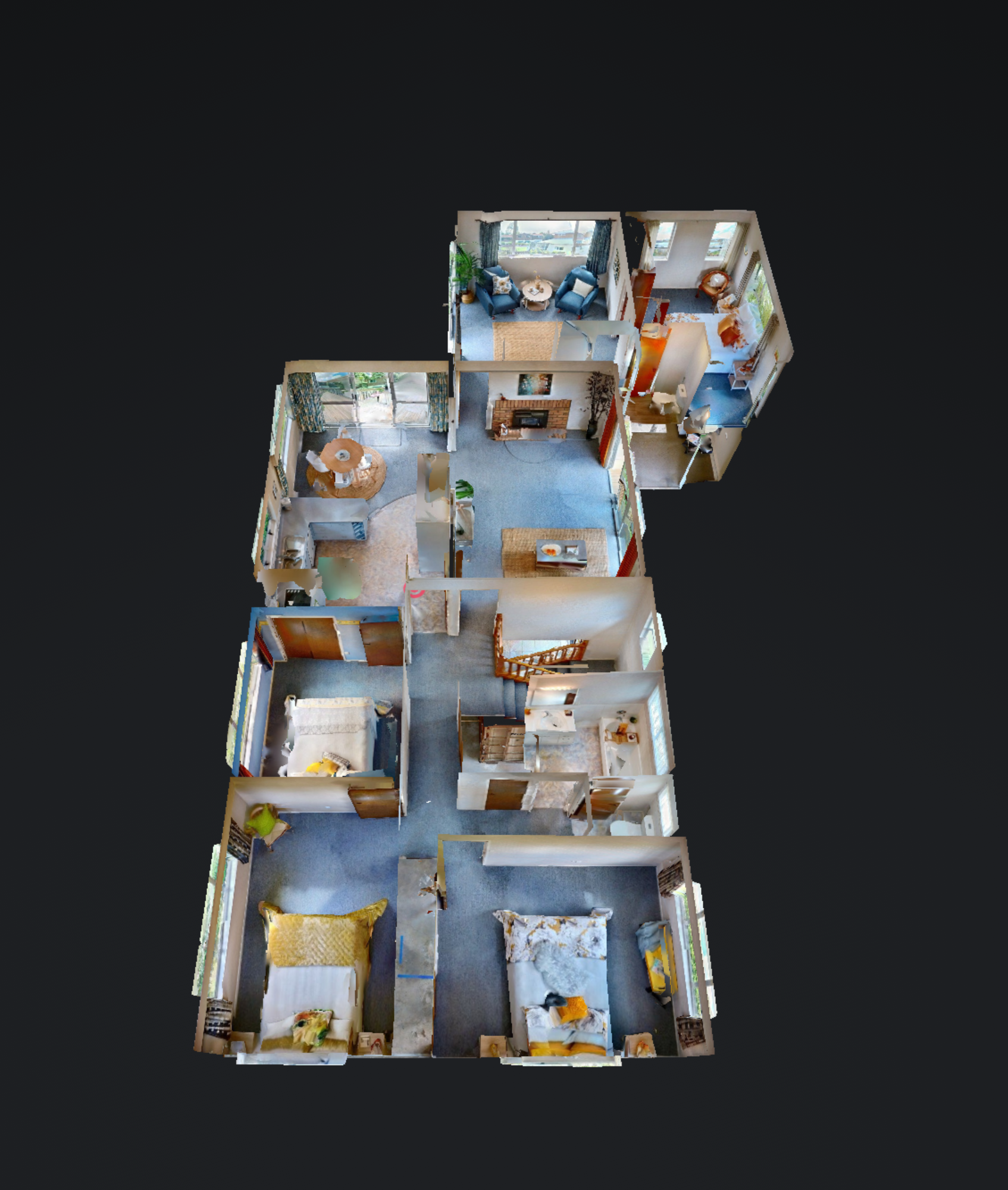 3D tour example.PNG