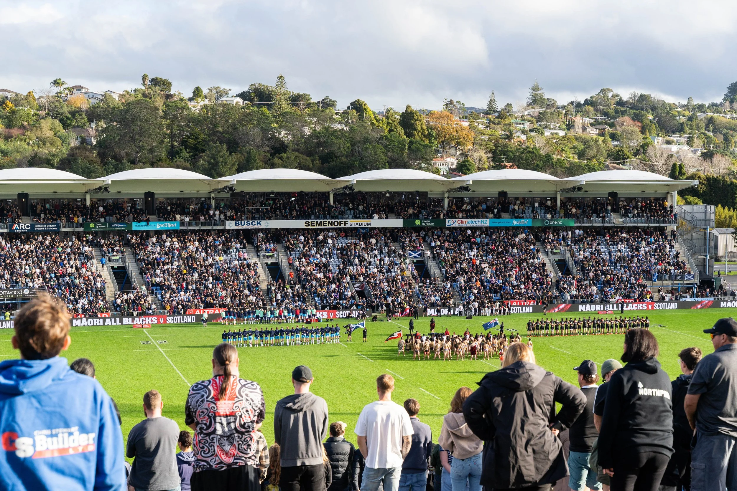 compressed Allblacks-17.jpg