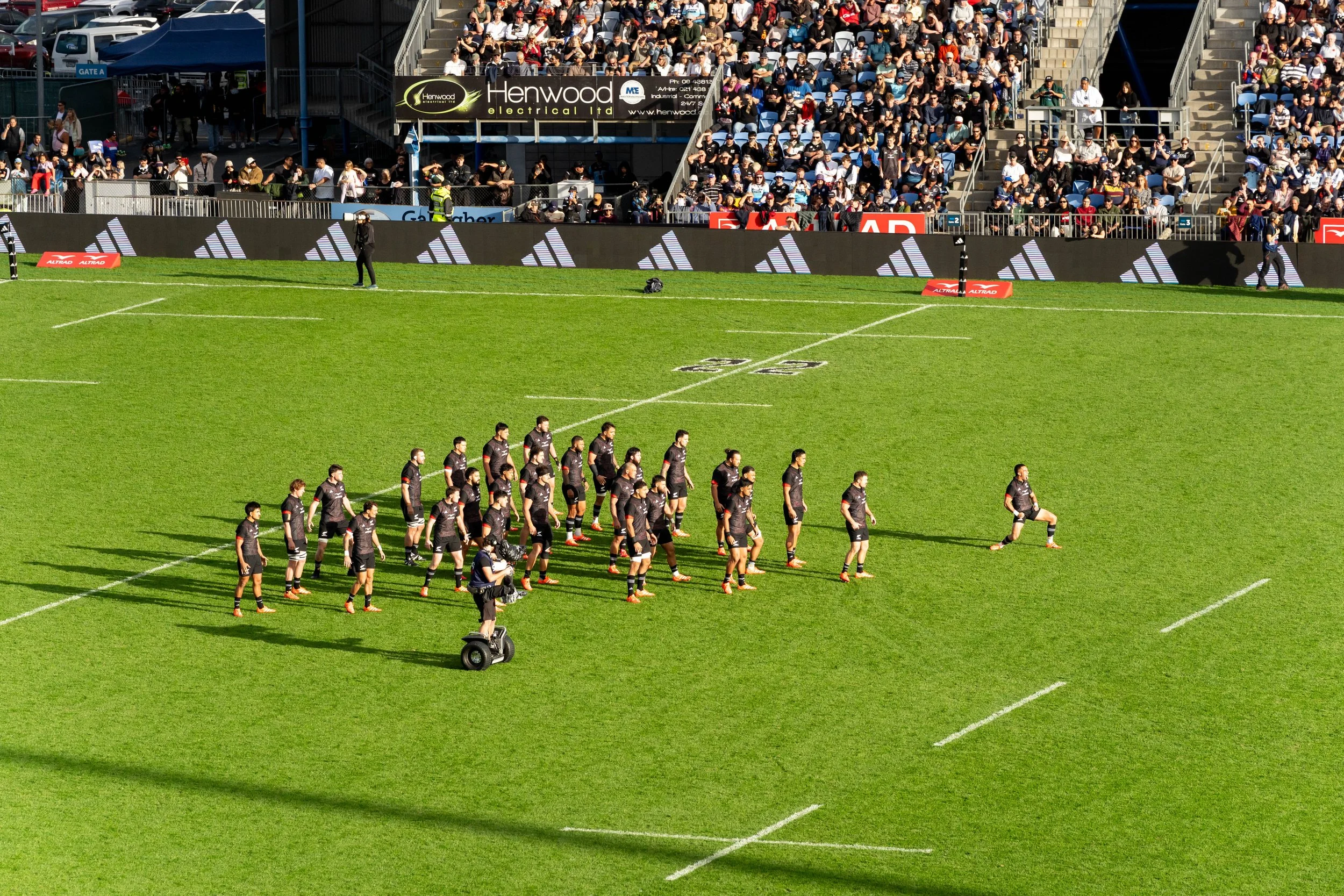 compressed Allblacks-10.jpg