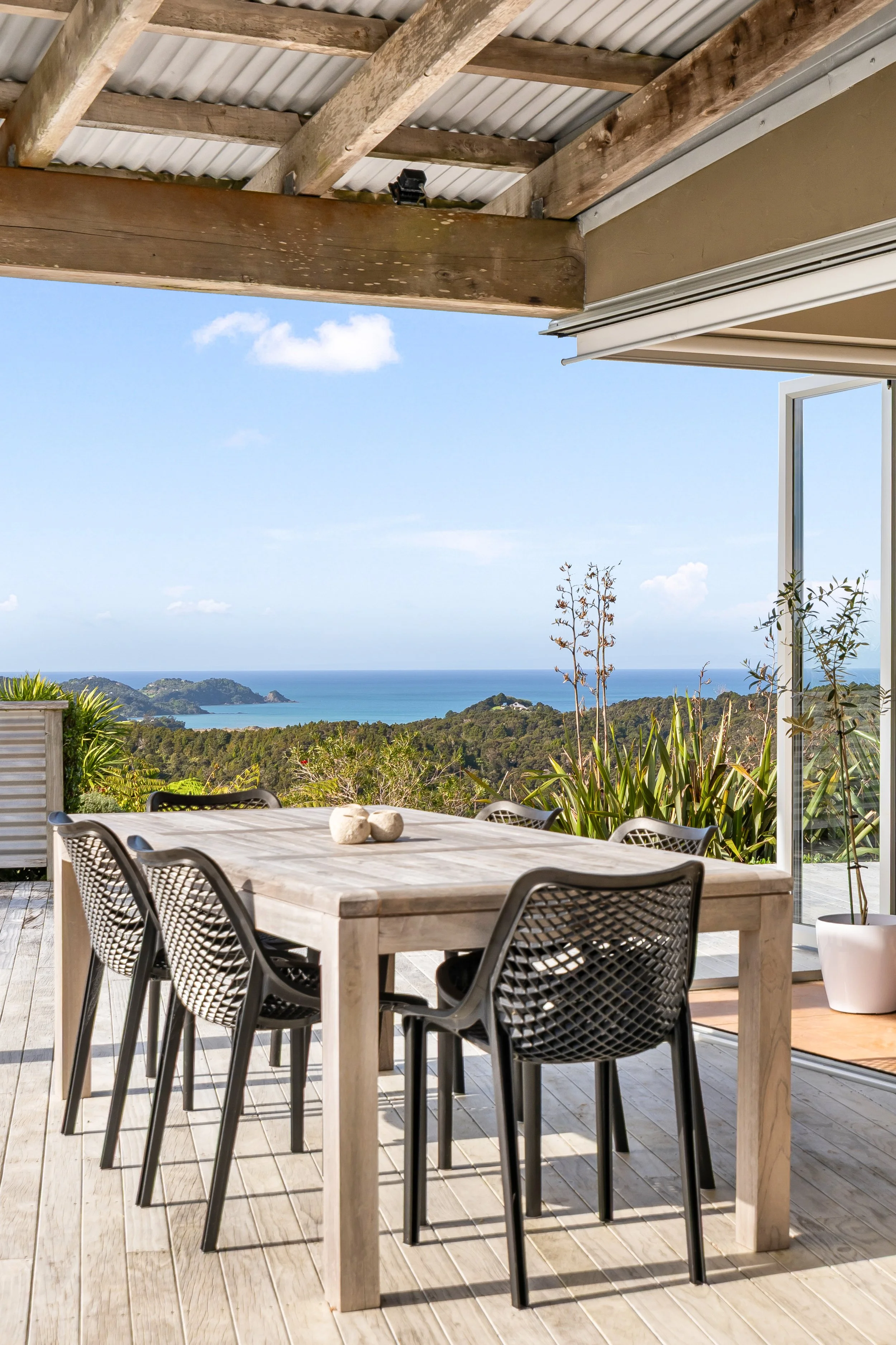 105 Pukenui Road-55.jpg