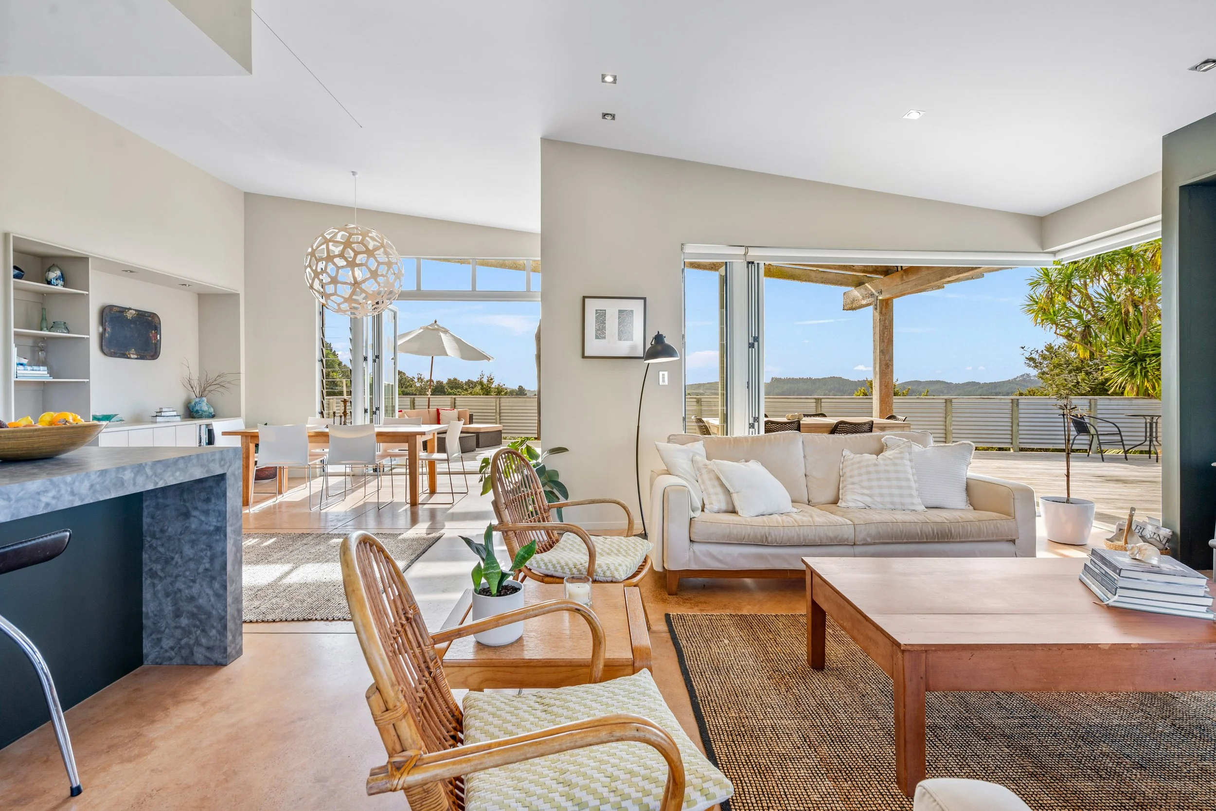 105 Pukenui Road-40.jpg