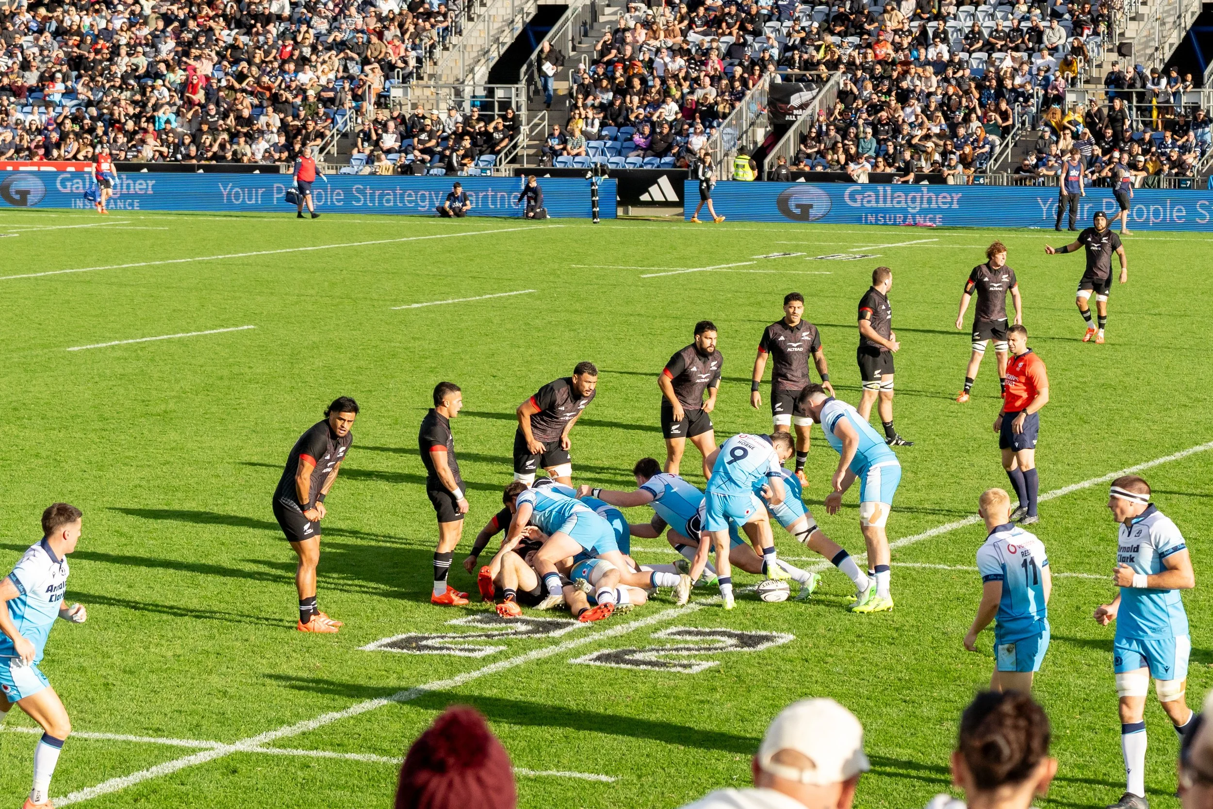 compressed Allblacks-11.jpg