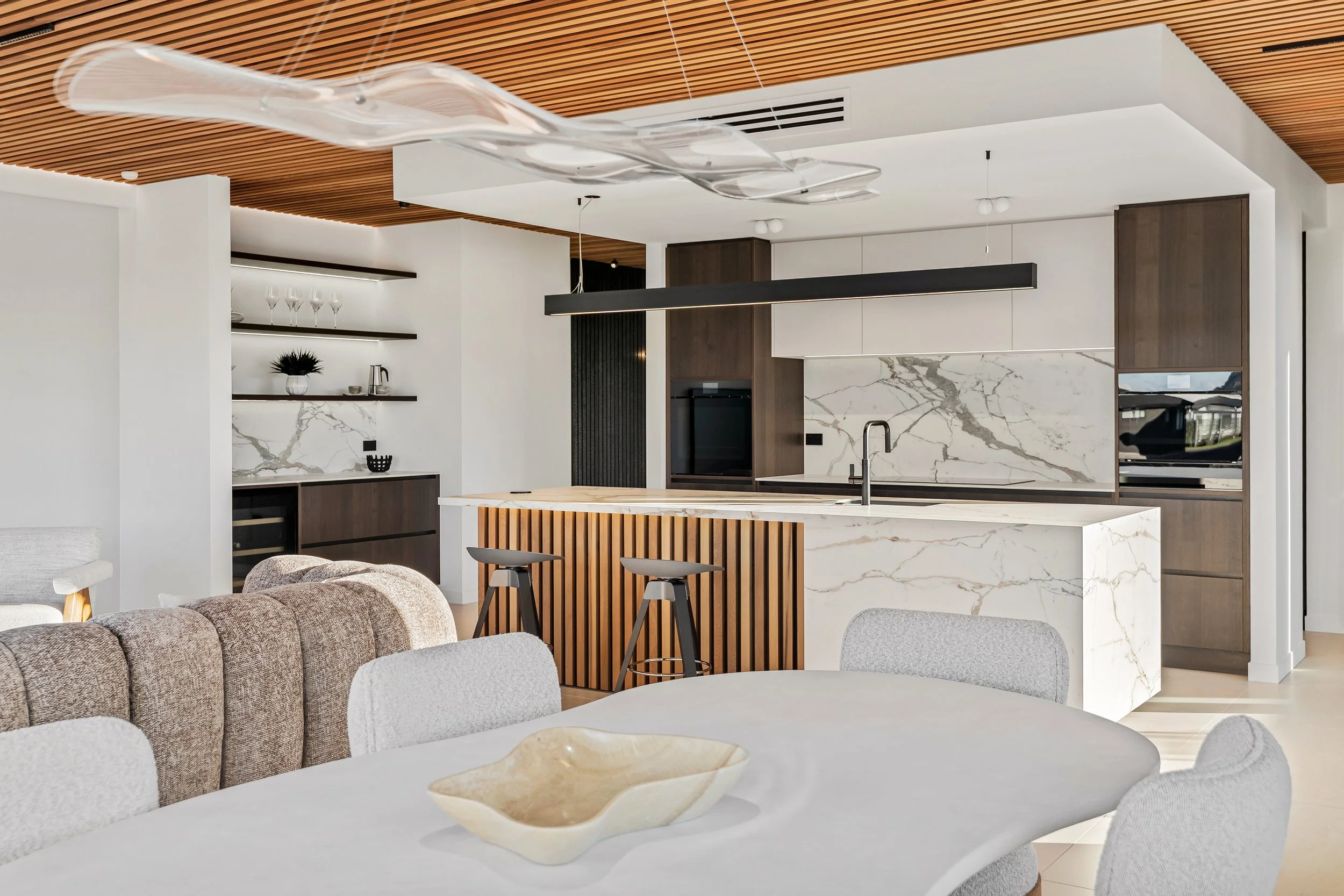 25 Maturiki Drive - Golden Homes-32.jpg