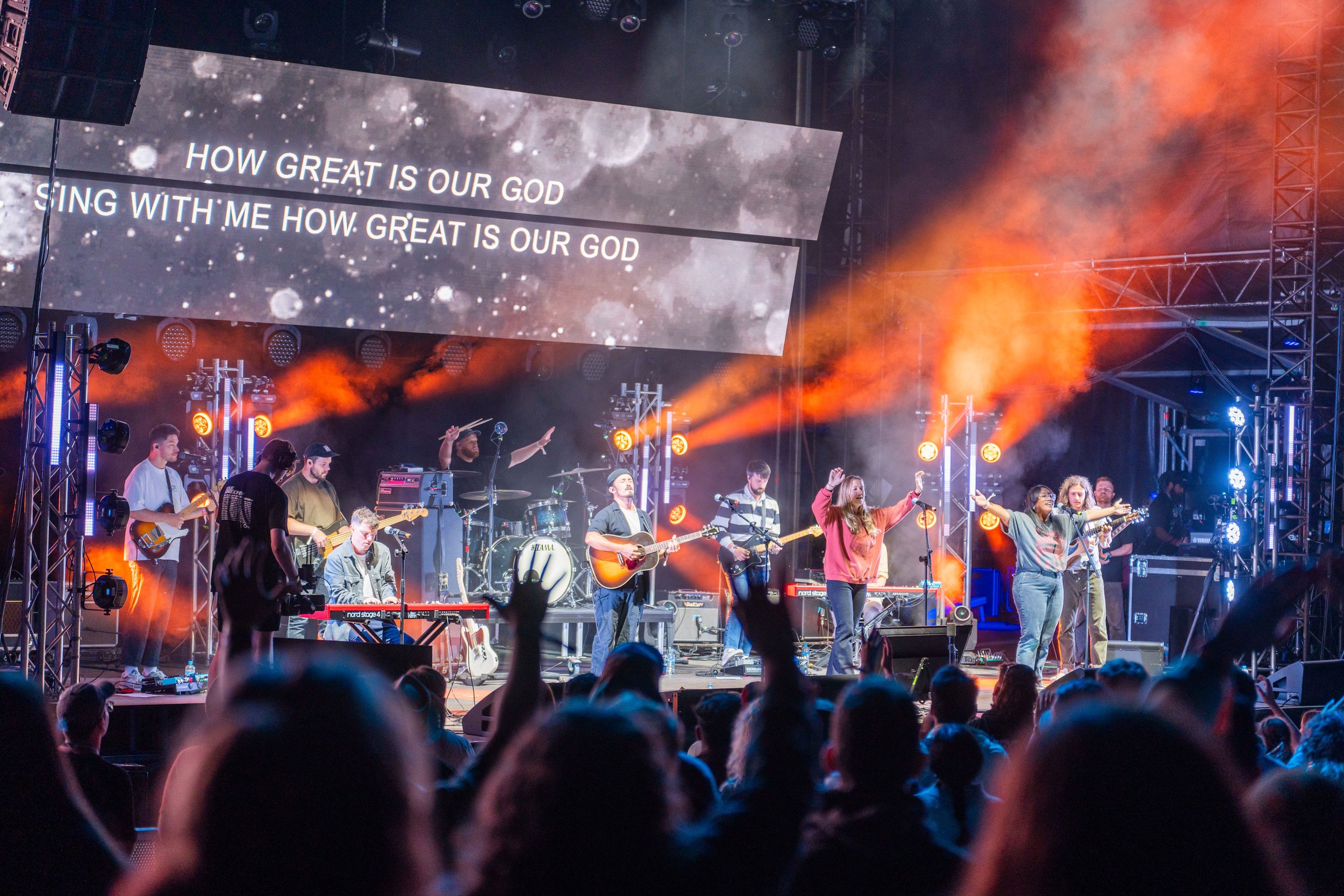 festivalonecompressed-16.jpg