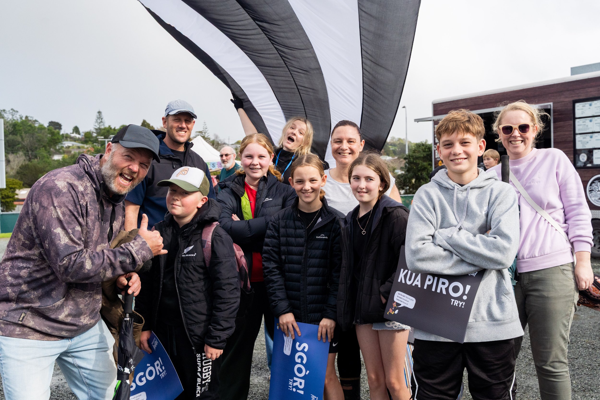 compressed Allblacks-15.jpg