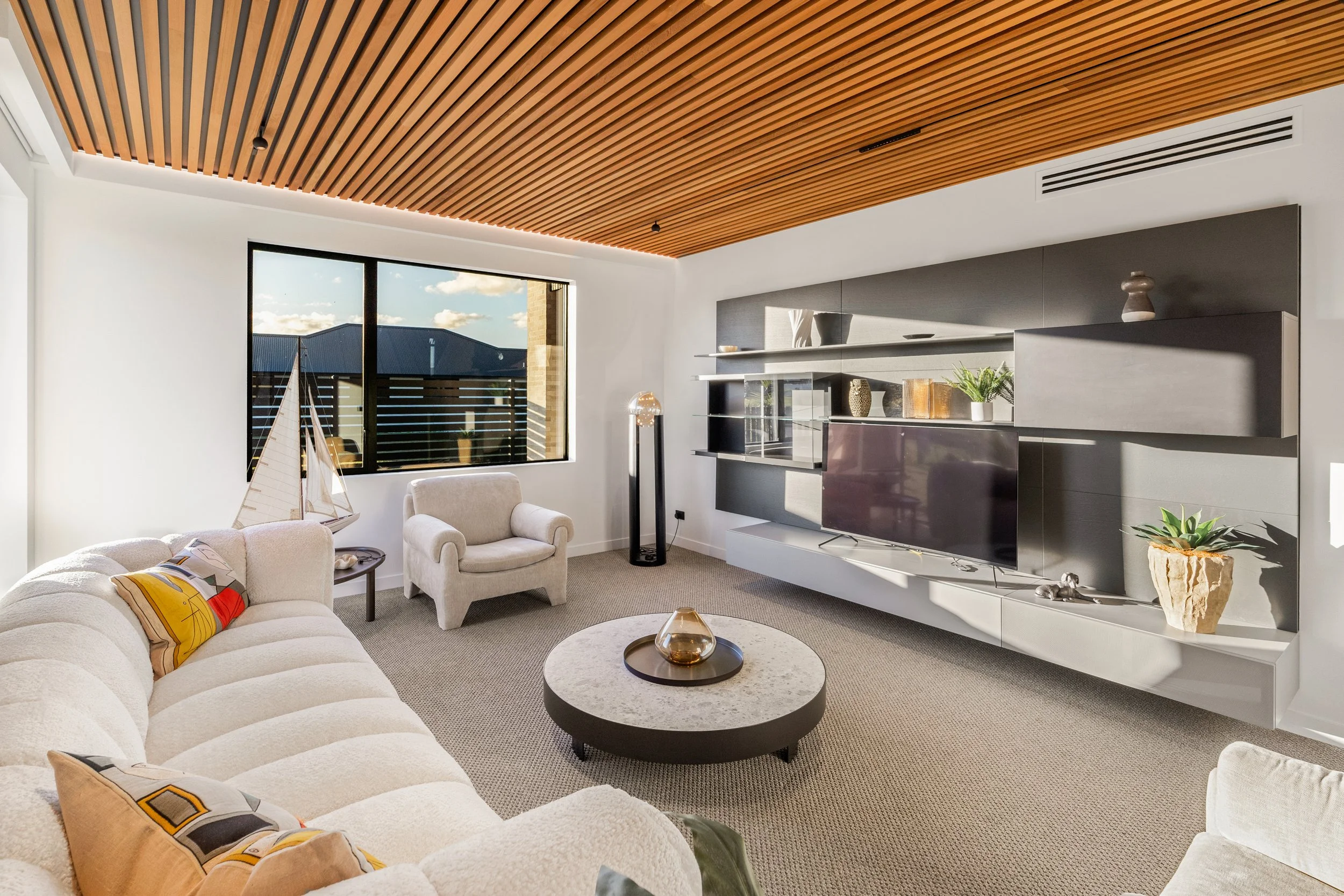 25 Maturiki Drive - Golden Homes-51.jpg