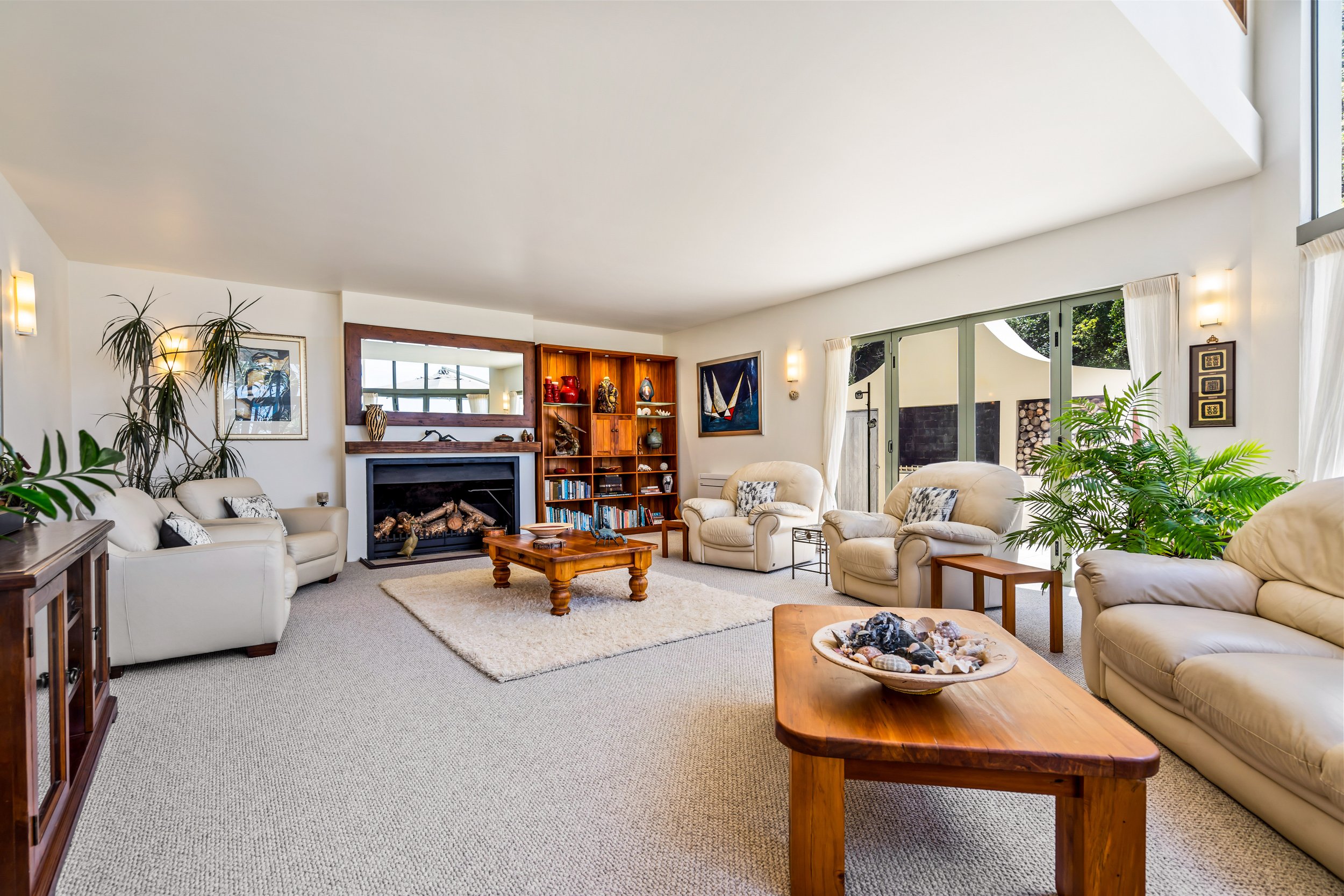 572 Rockell Road-49.jpg