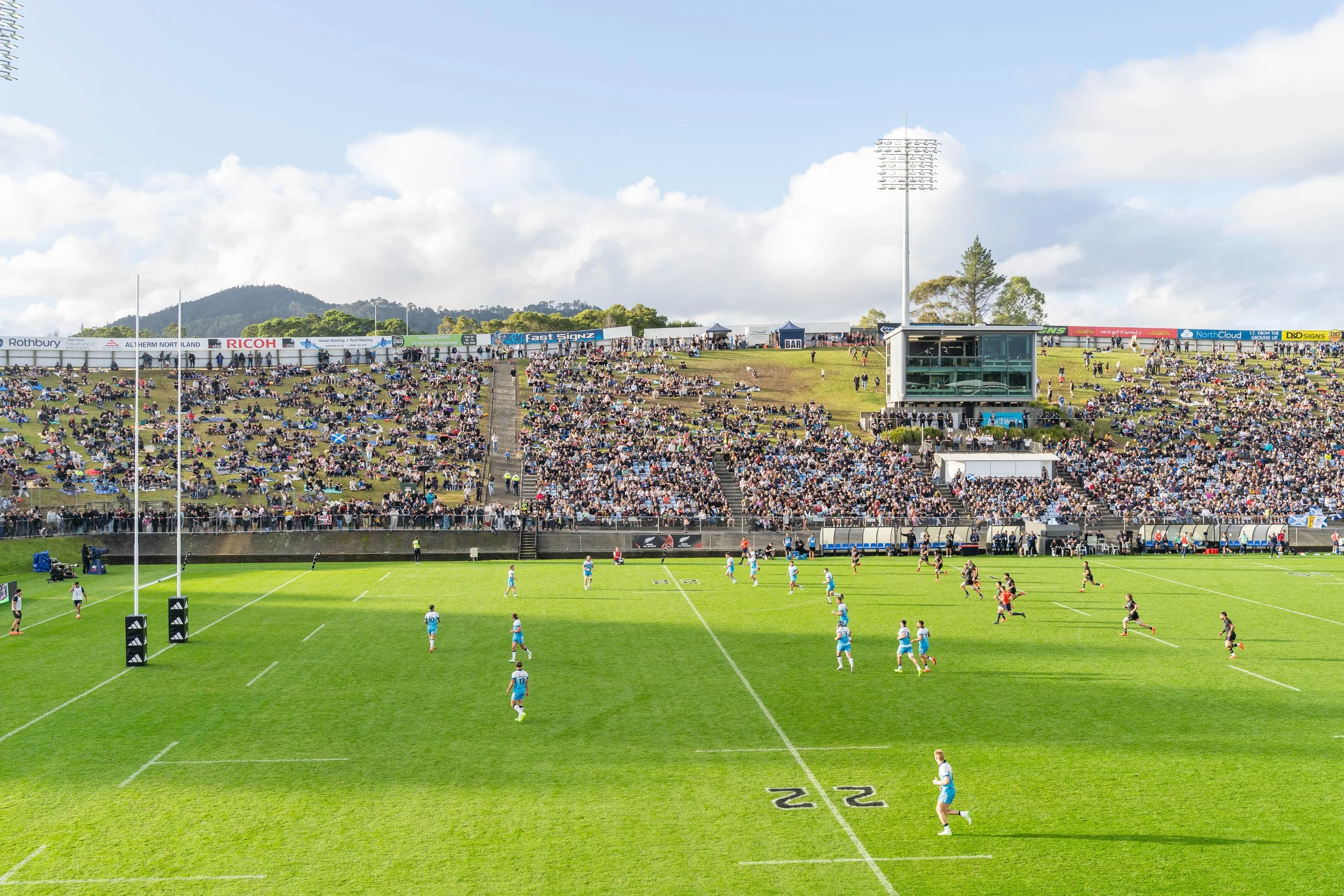 compressed Allblacks-19.jpg