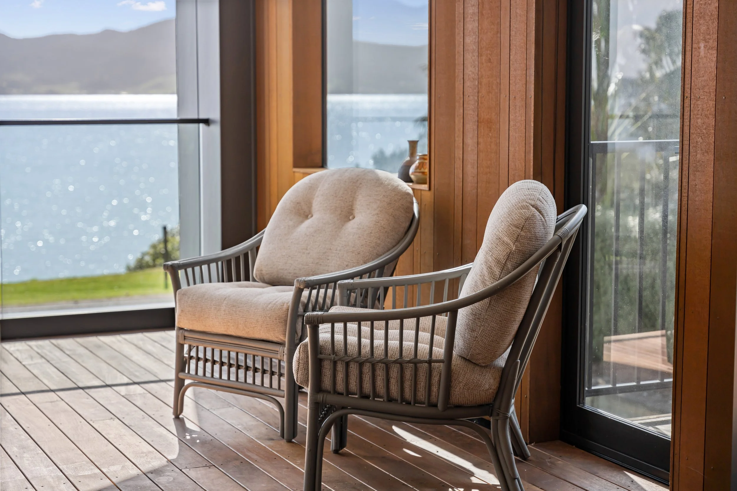 235 One Tree Point Road-15.jpg