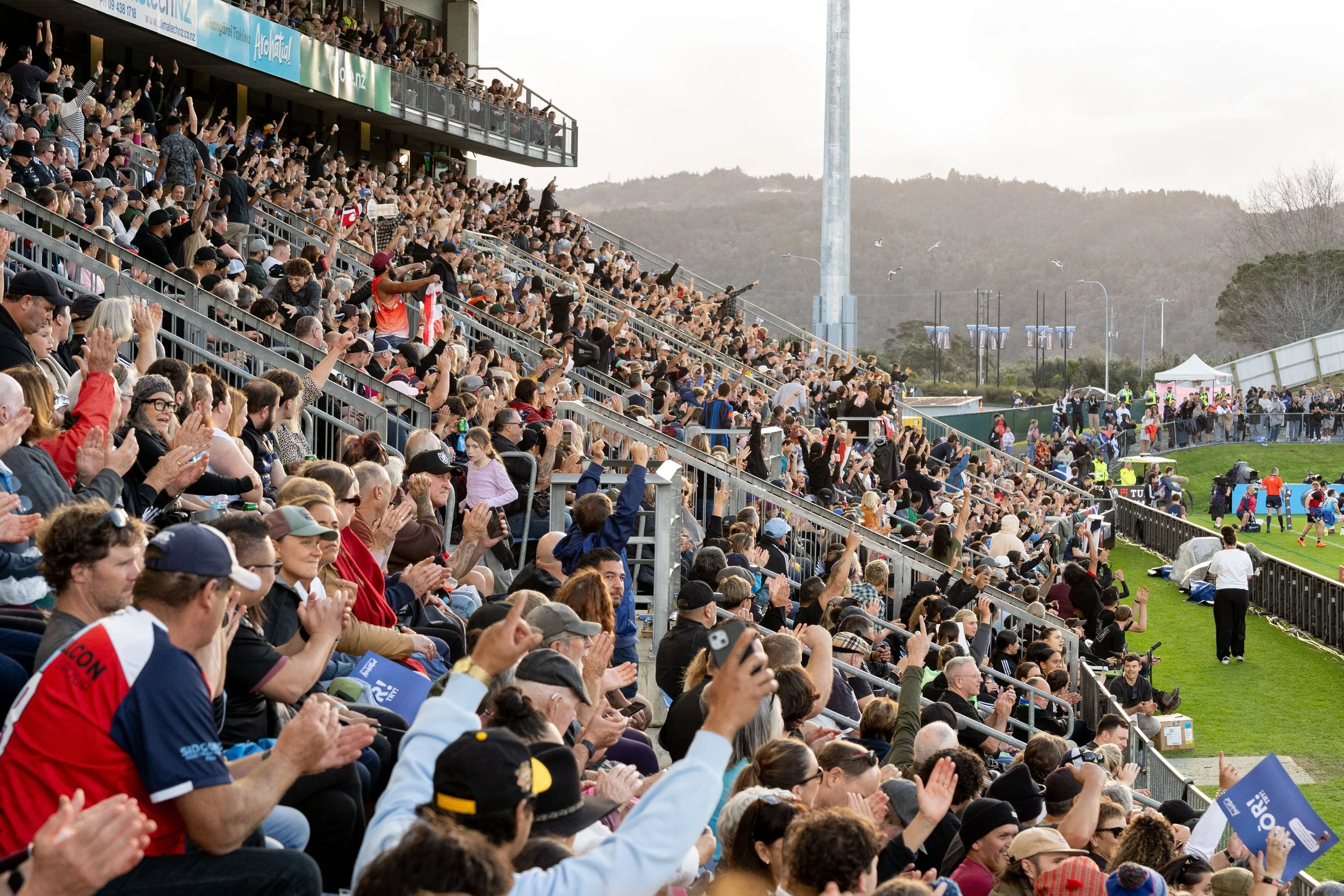 compressed Allblacks-14.jpg