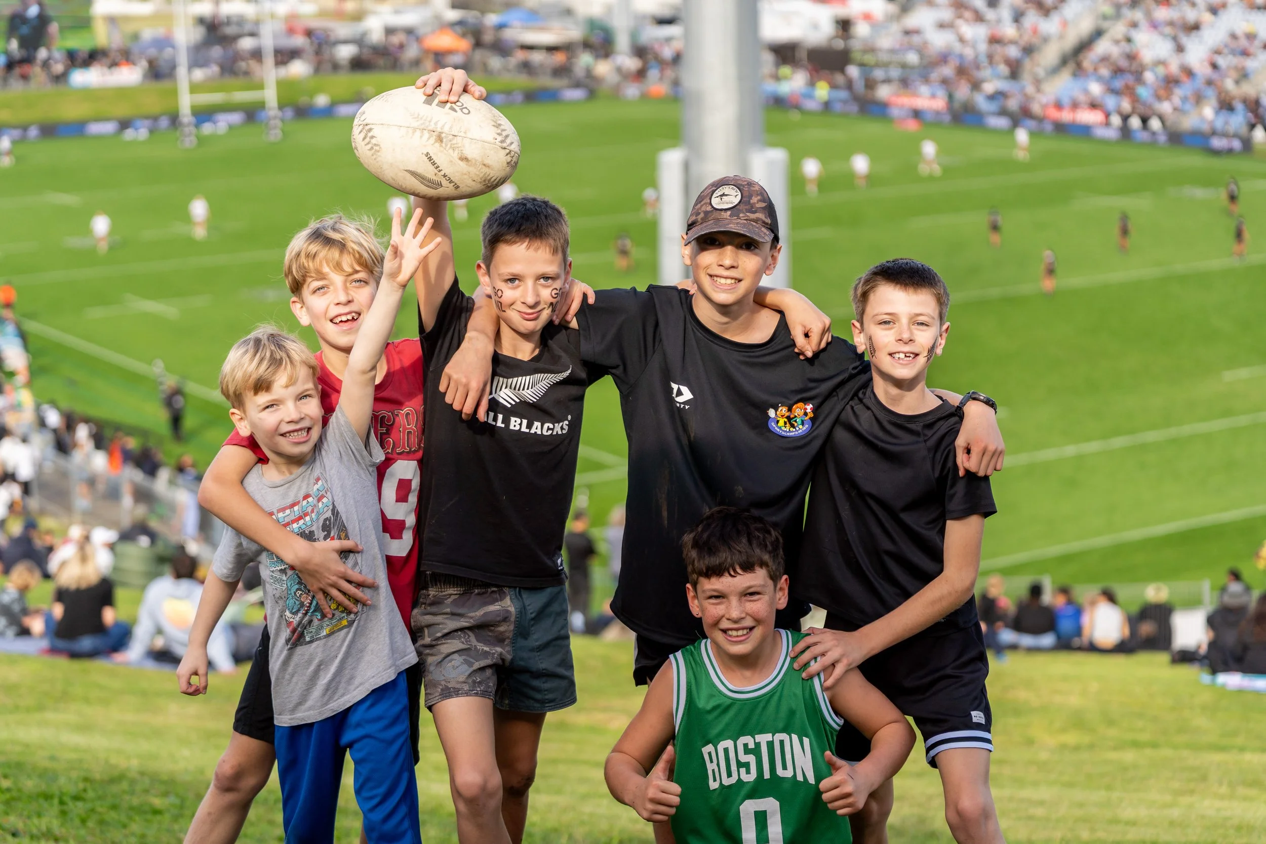 compressed Allblacks-5.jpg