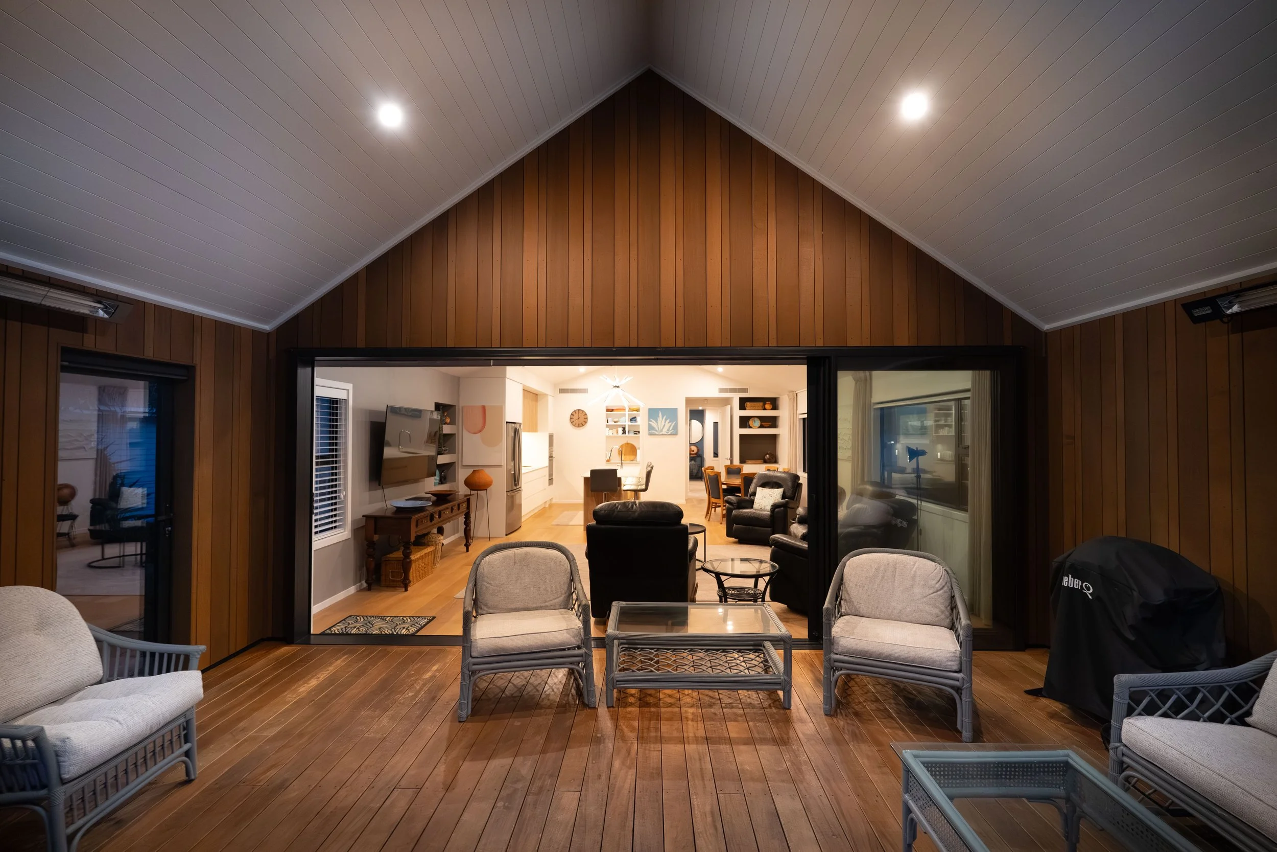 235 One Tree Point Rd - Twilights-23.jpg