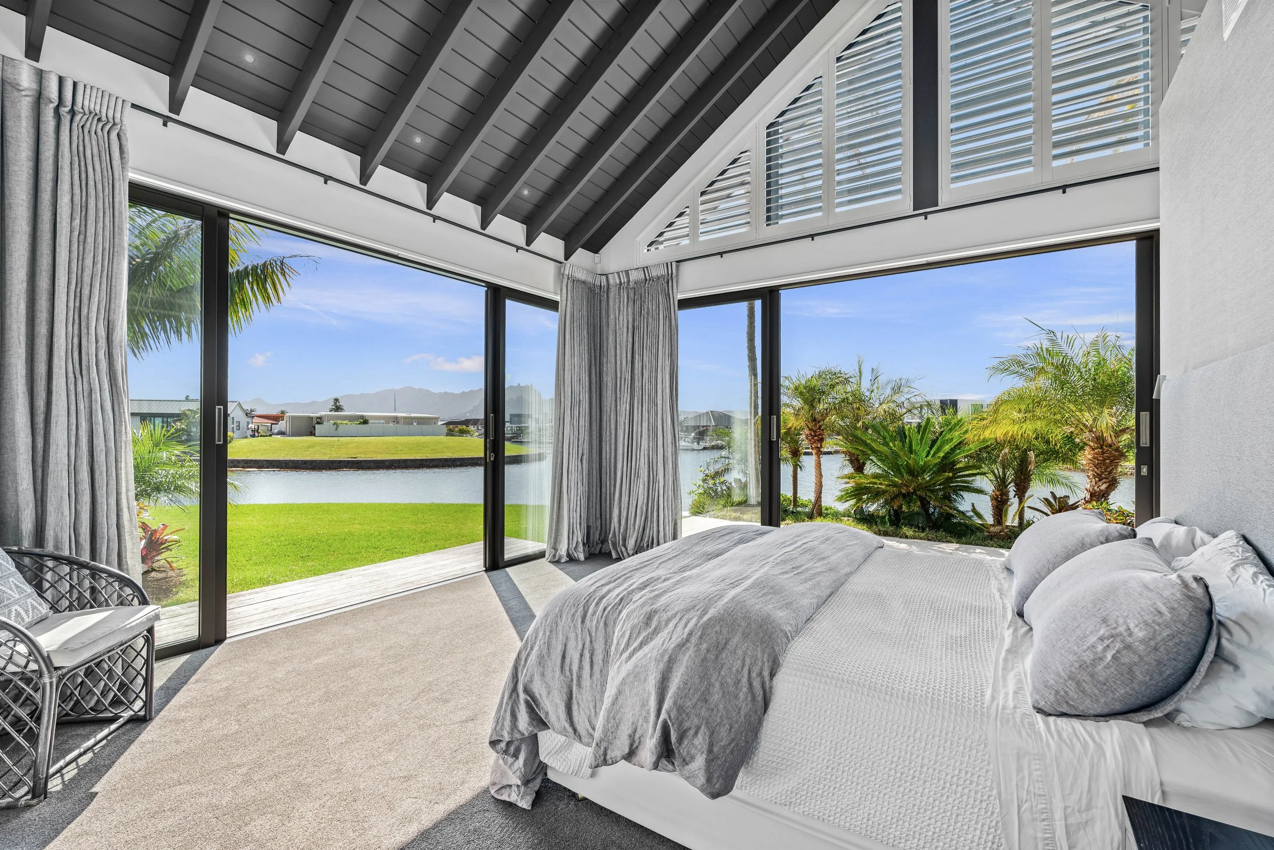 3 Kuaka Grove-32 (1).jpg