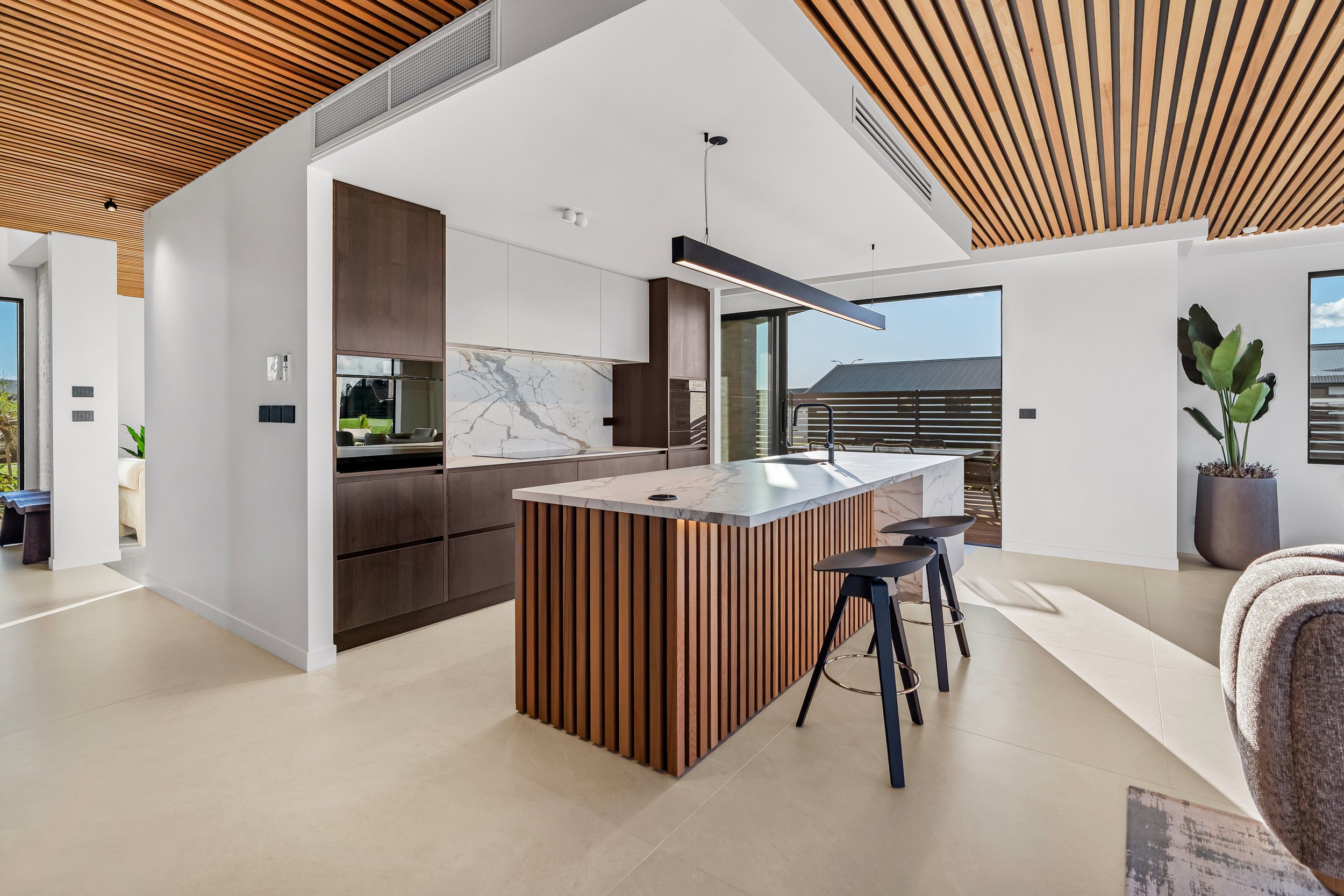 25 Maturiki Drive - Golden Homes-37.jpg