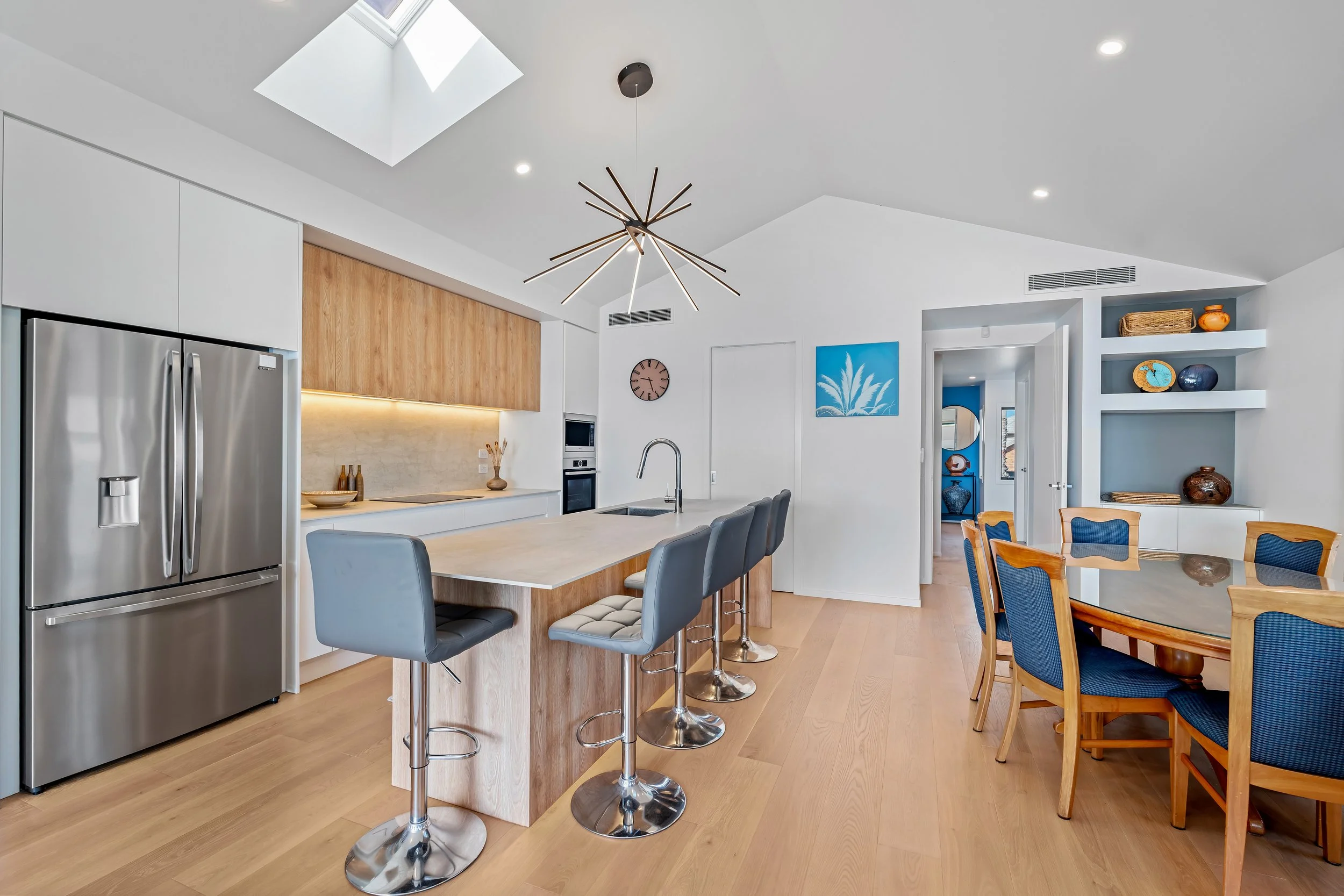 235 One Tree Point Road-24.jpg