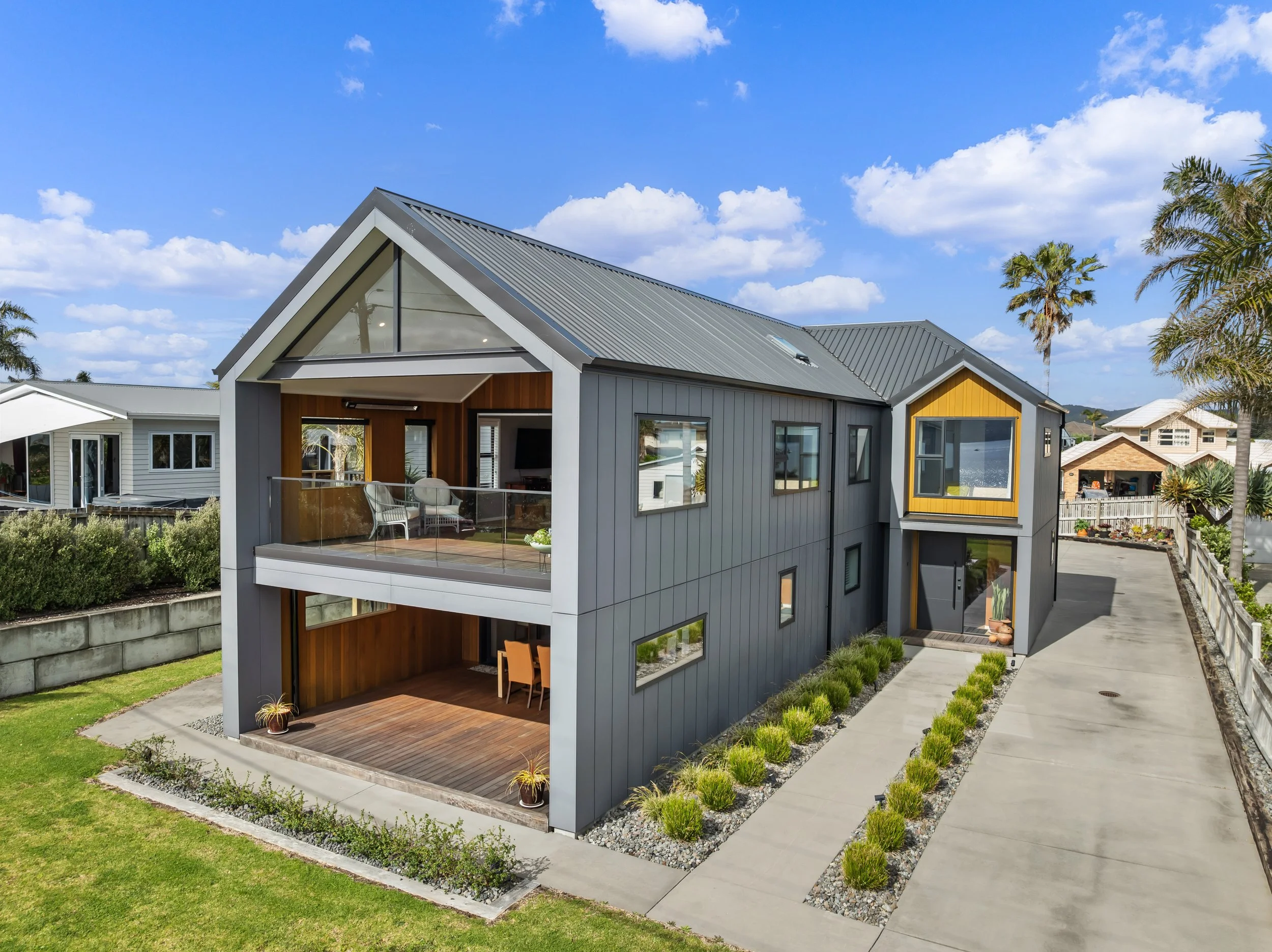 235 One Tree Point Road-4.jpg