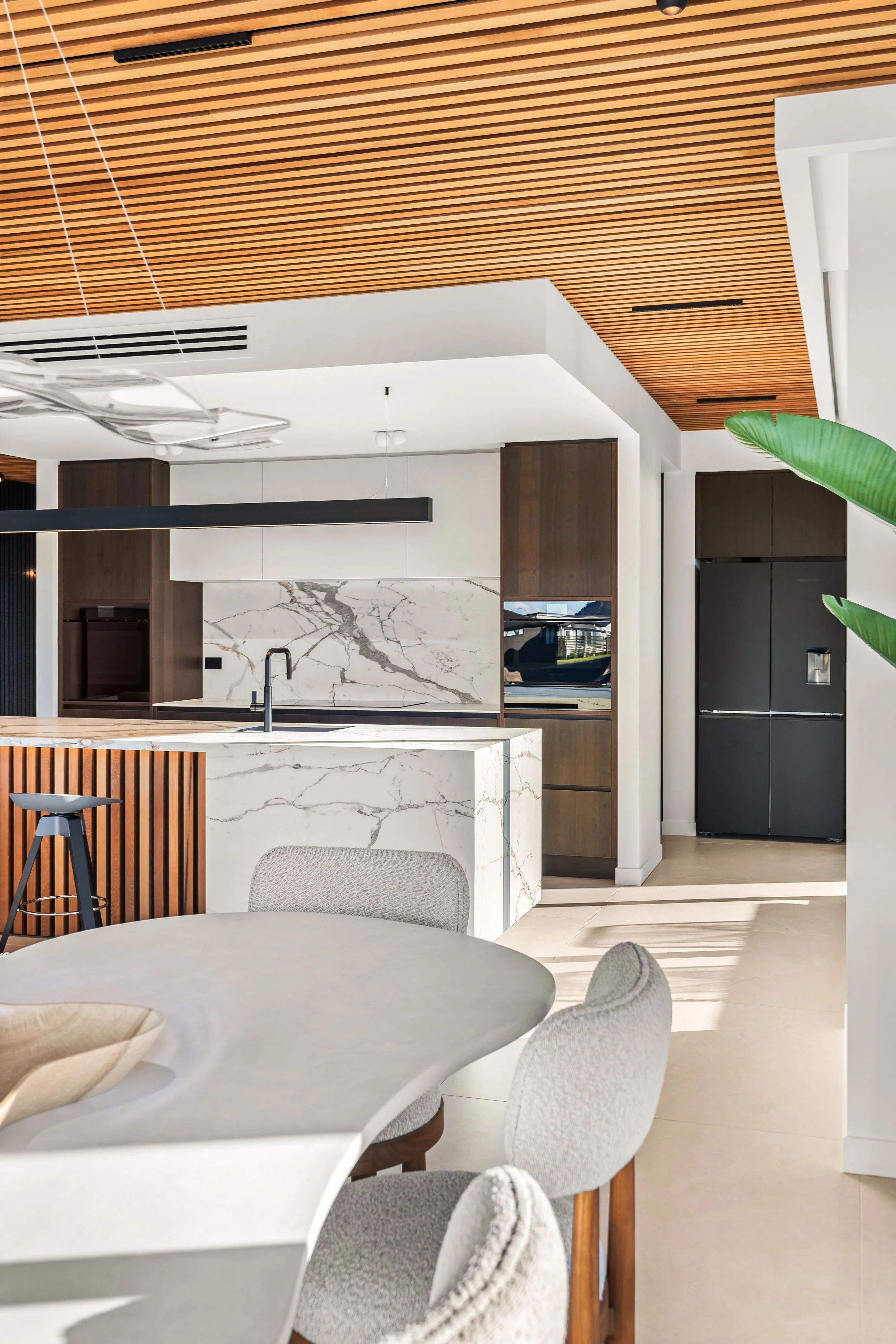 25 Maturiki Drive - Golden Homes-22.jpg