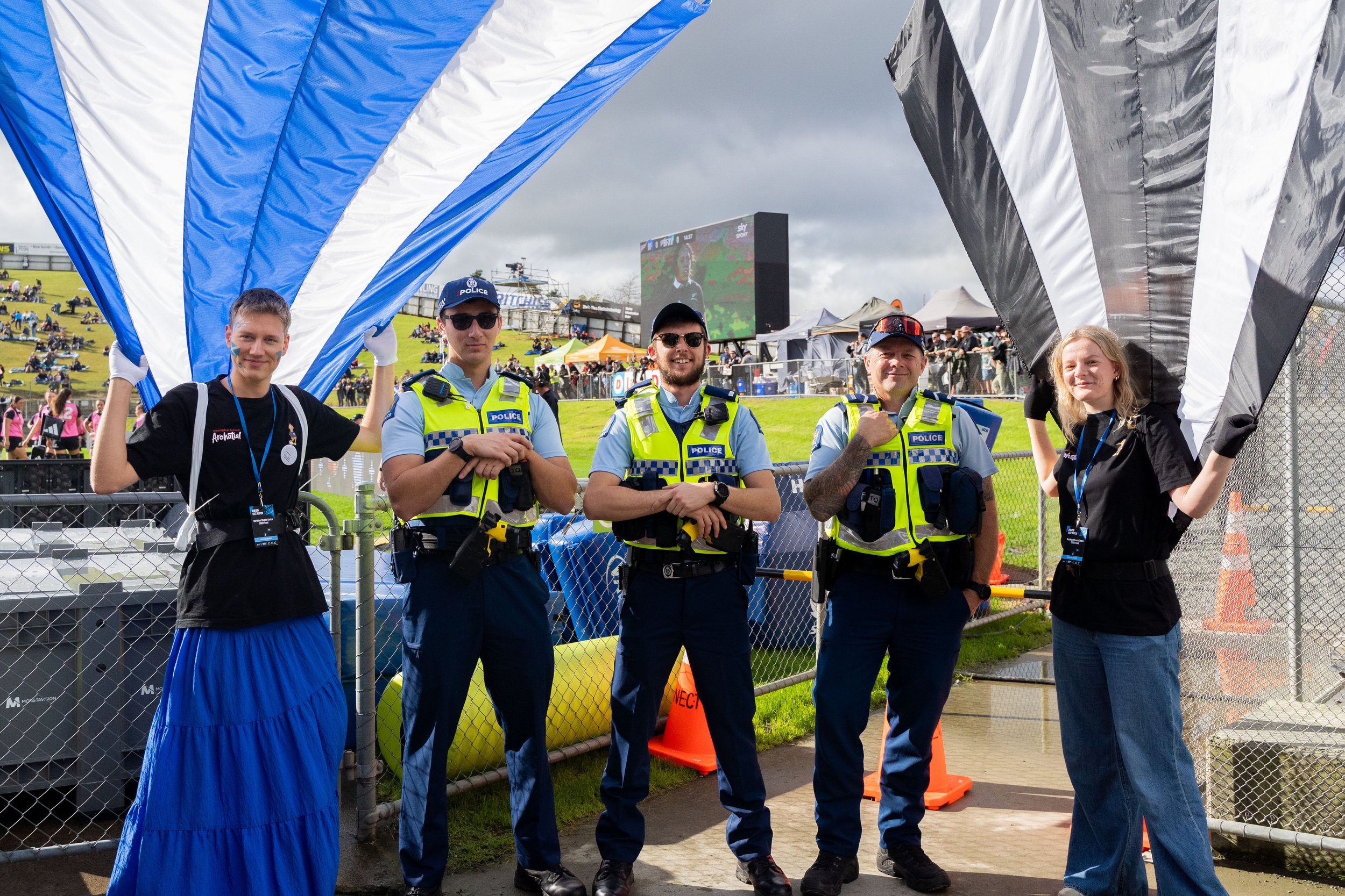 compressed Allblacks-16.jpg