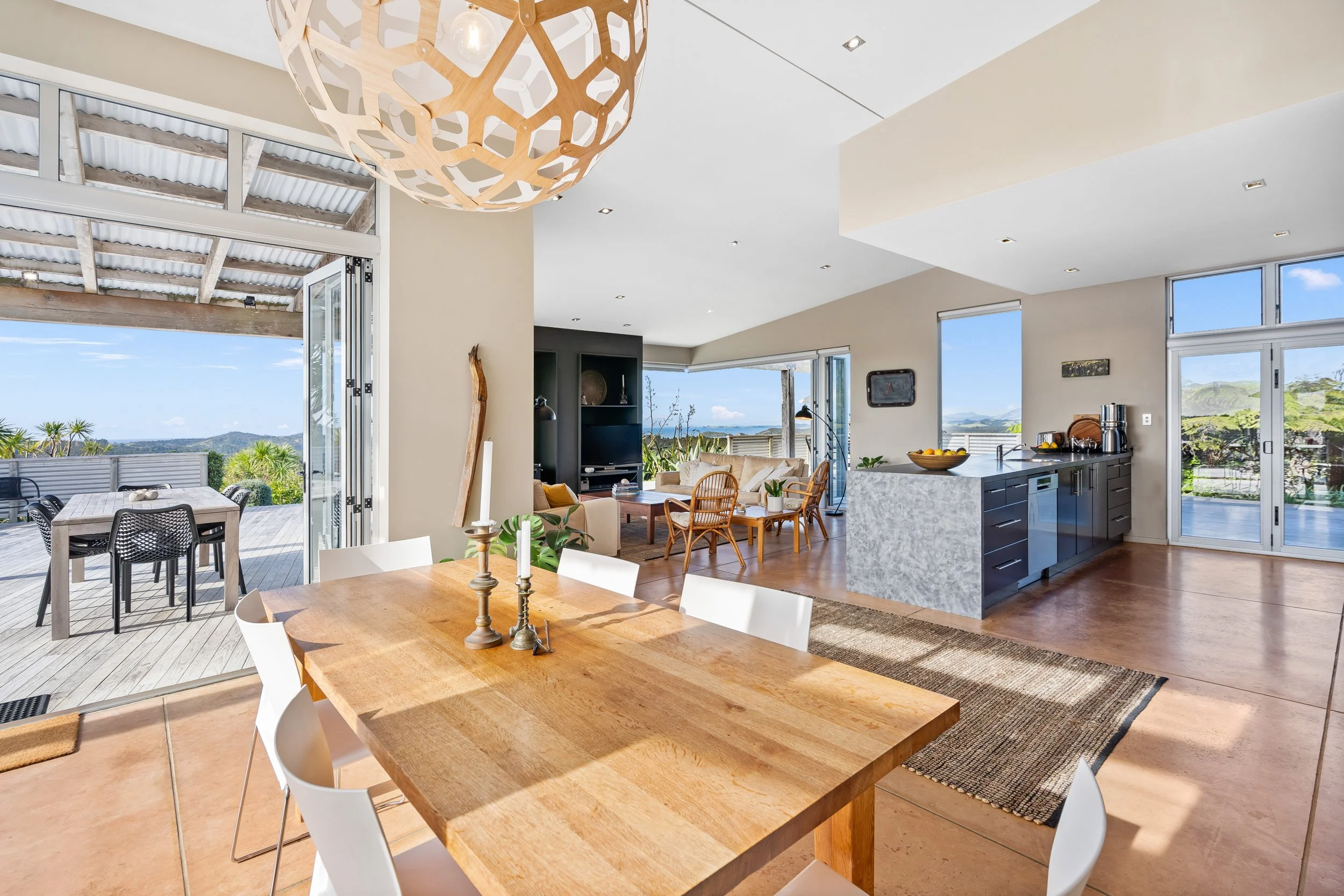 105 Pukenui Road-30.jpg