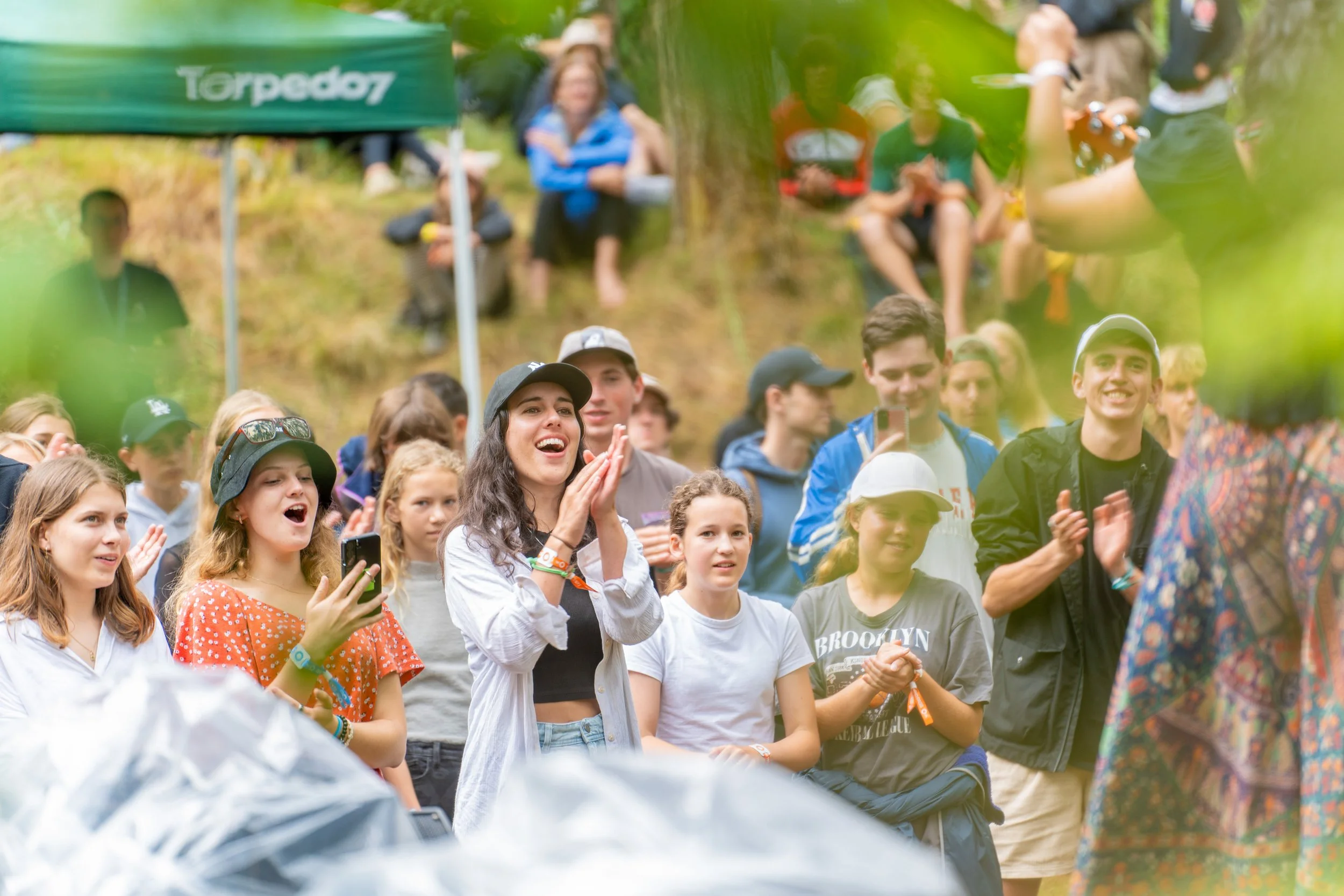 festivalonecompressed-24.jpg