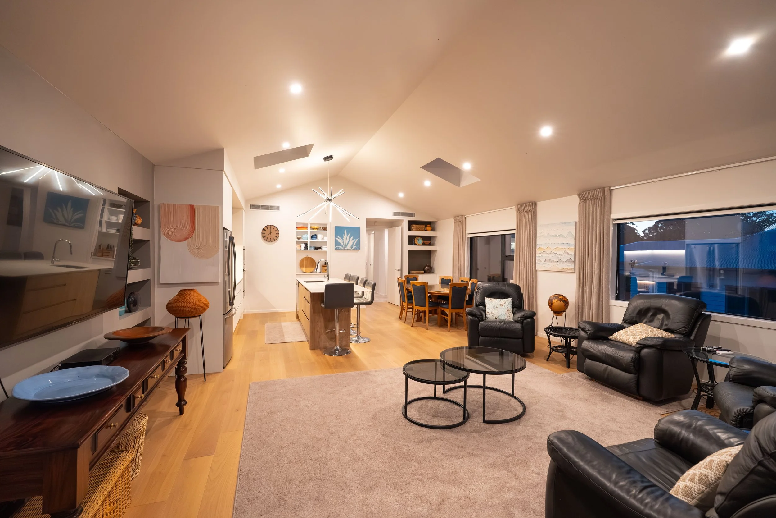 235 One Tree Point Rd - Twilights-21.jpg