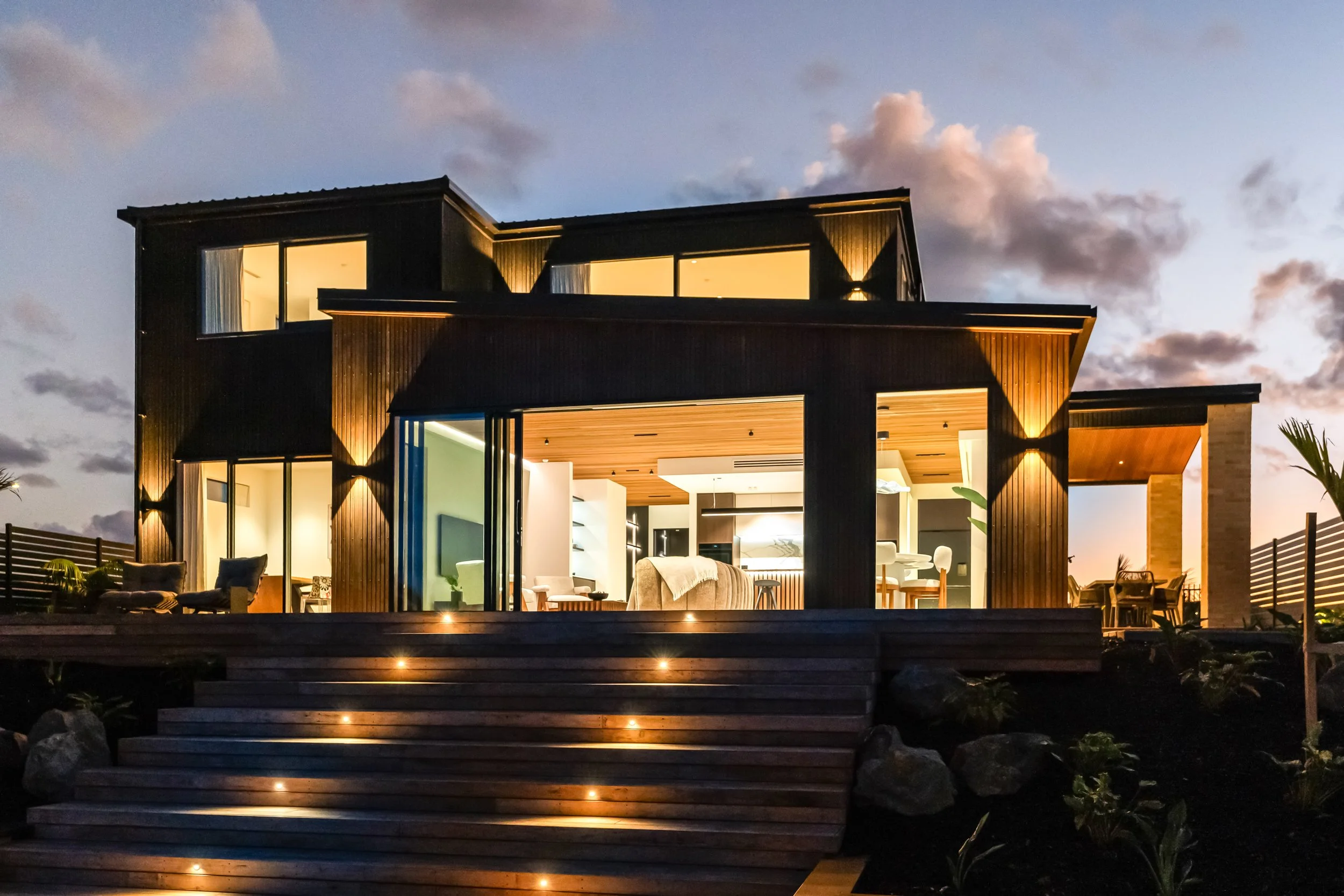 25 Maturiki Drive - Golden Homes-8.jpg