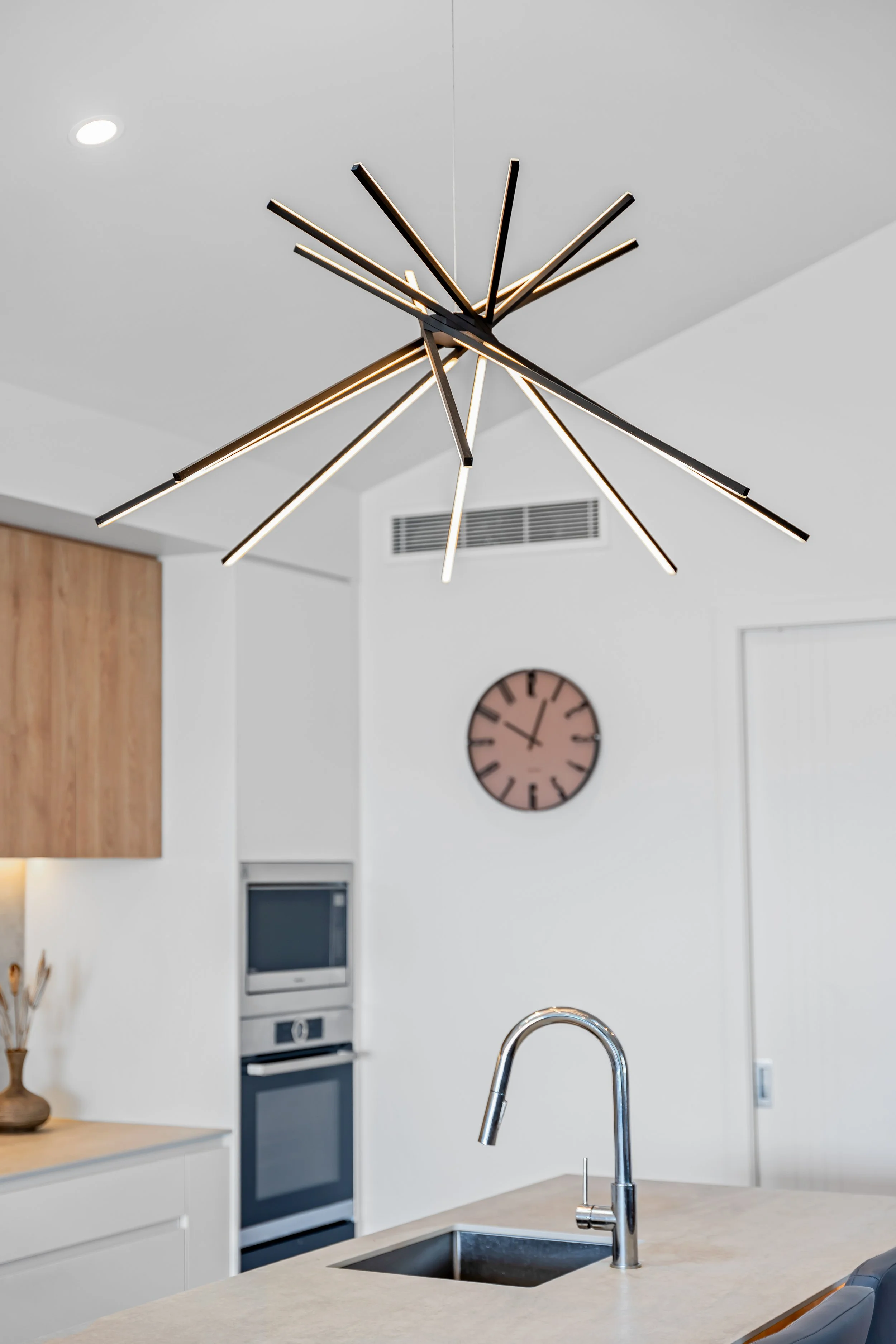 235 One Tree Point Road-30.jpg