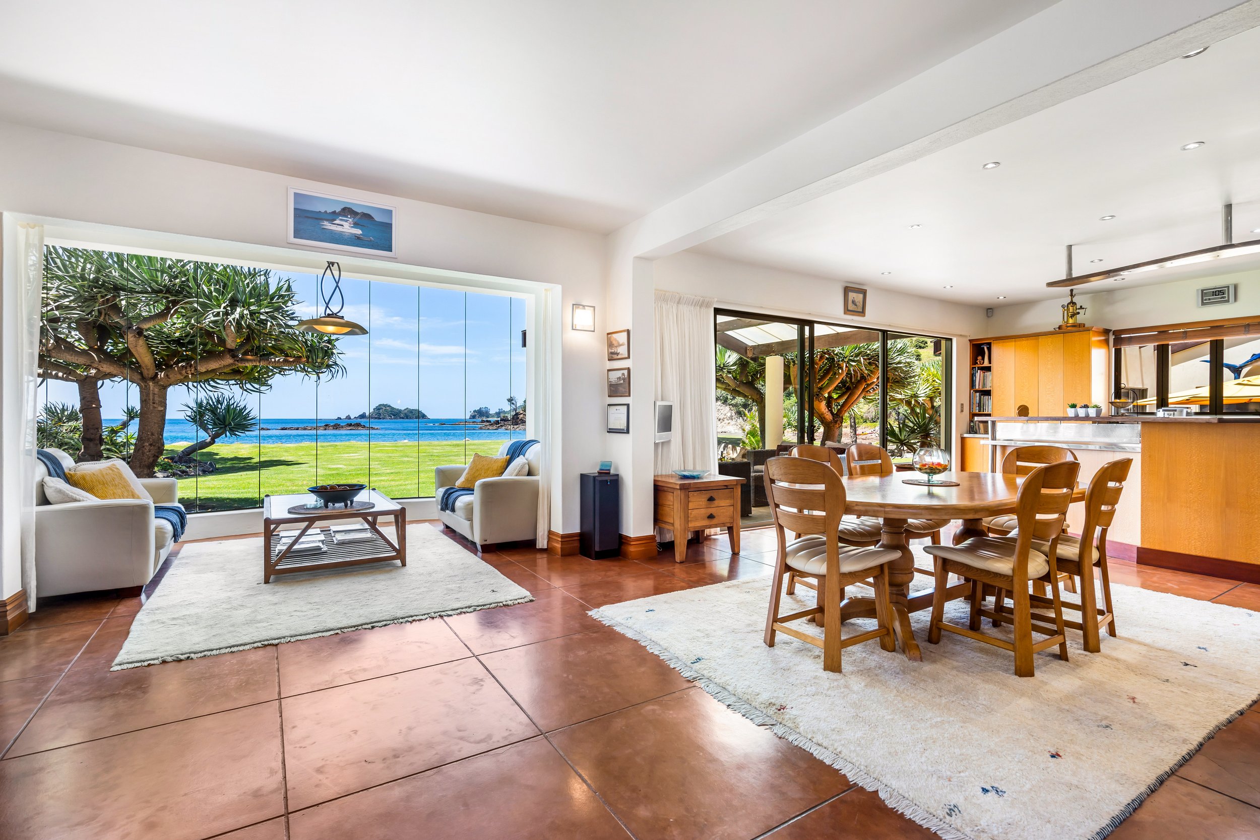572 Rockell Road-42.jpg