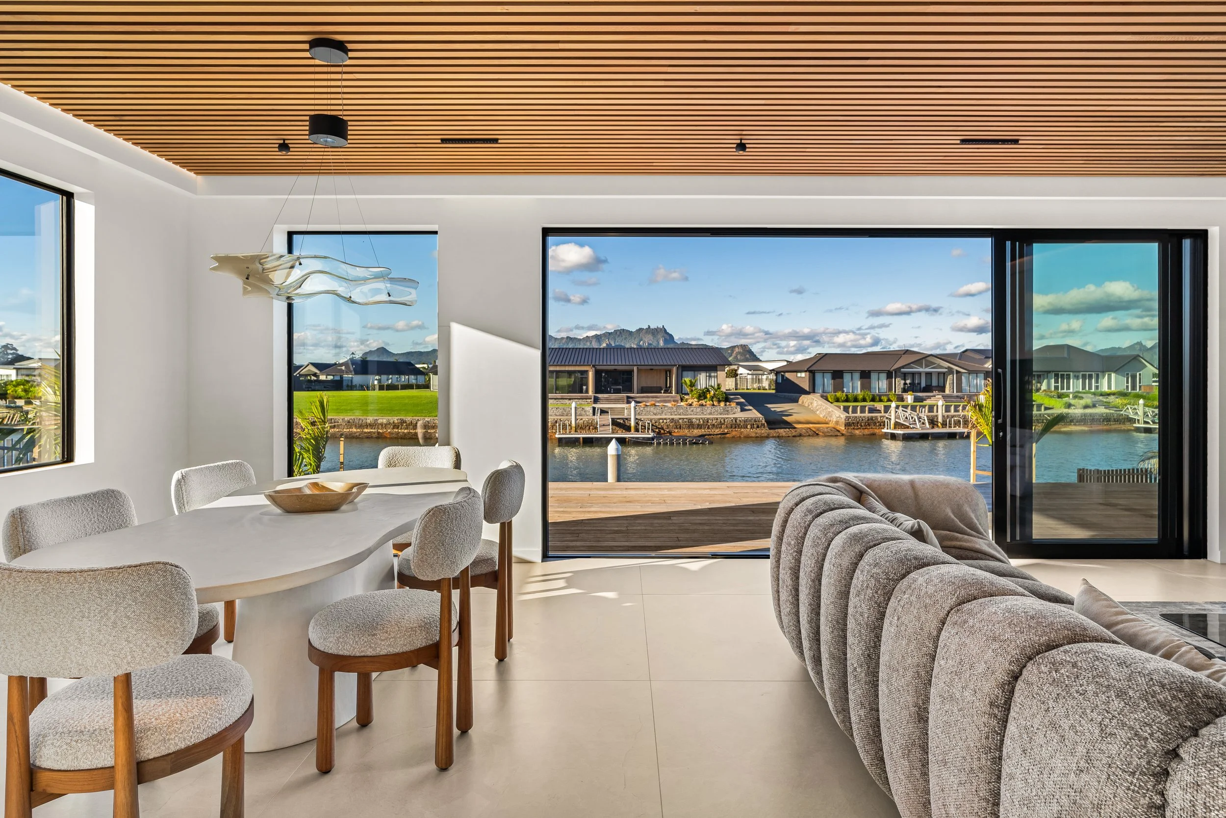 25 Maturiki Drive - Golden Homes-18.jpg