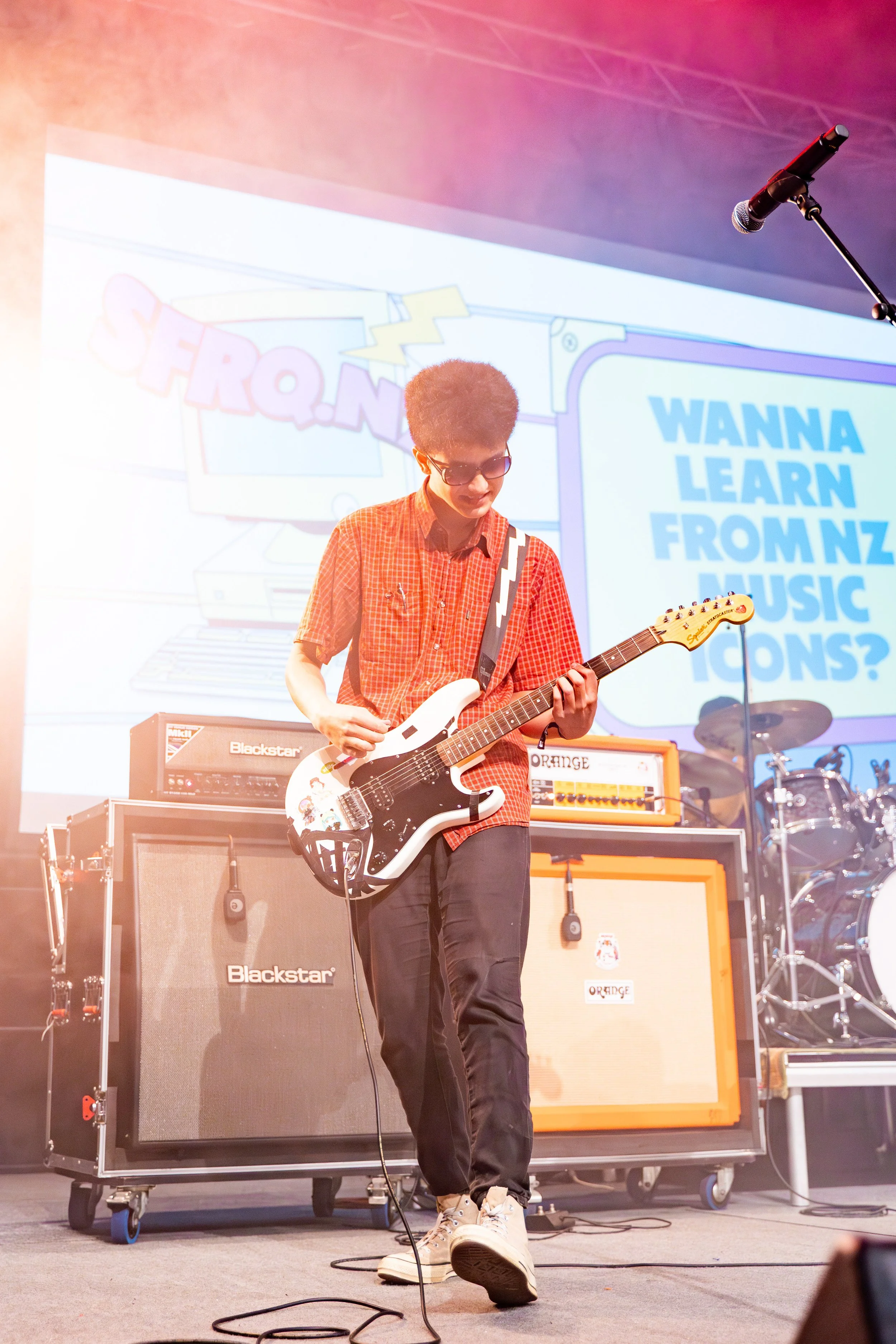 rockquest24-3.jpg
