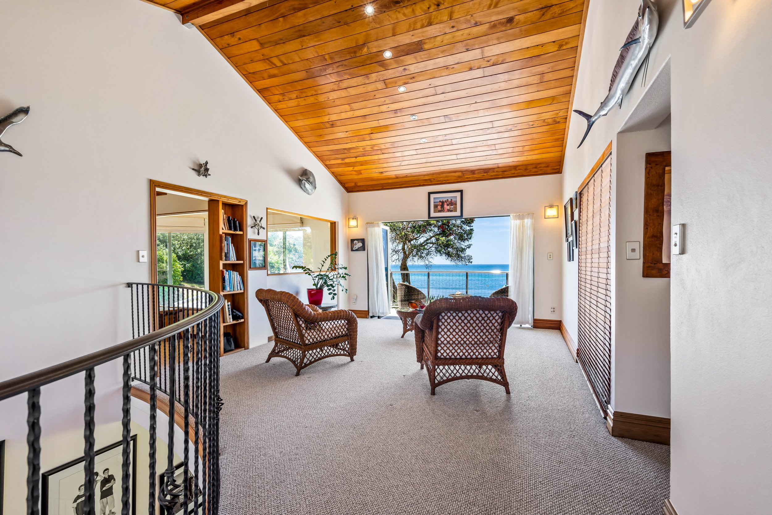 572 Rockell Road-27.jpg