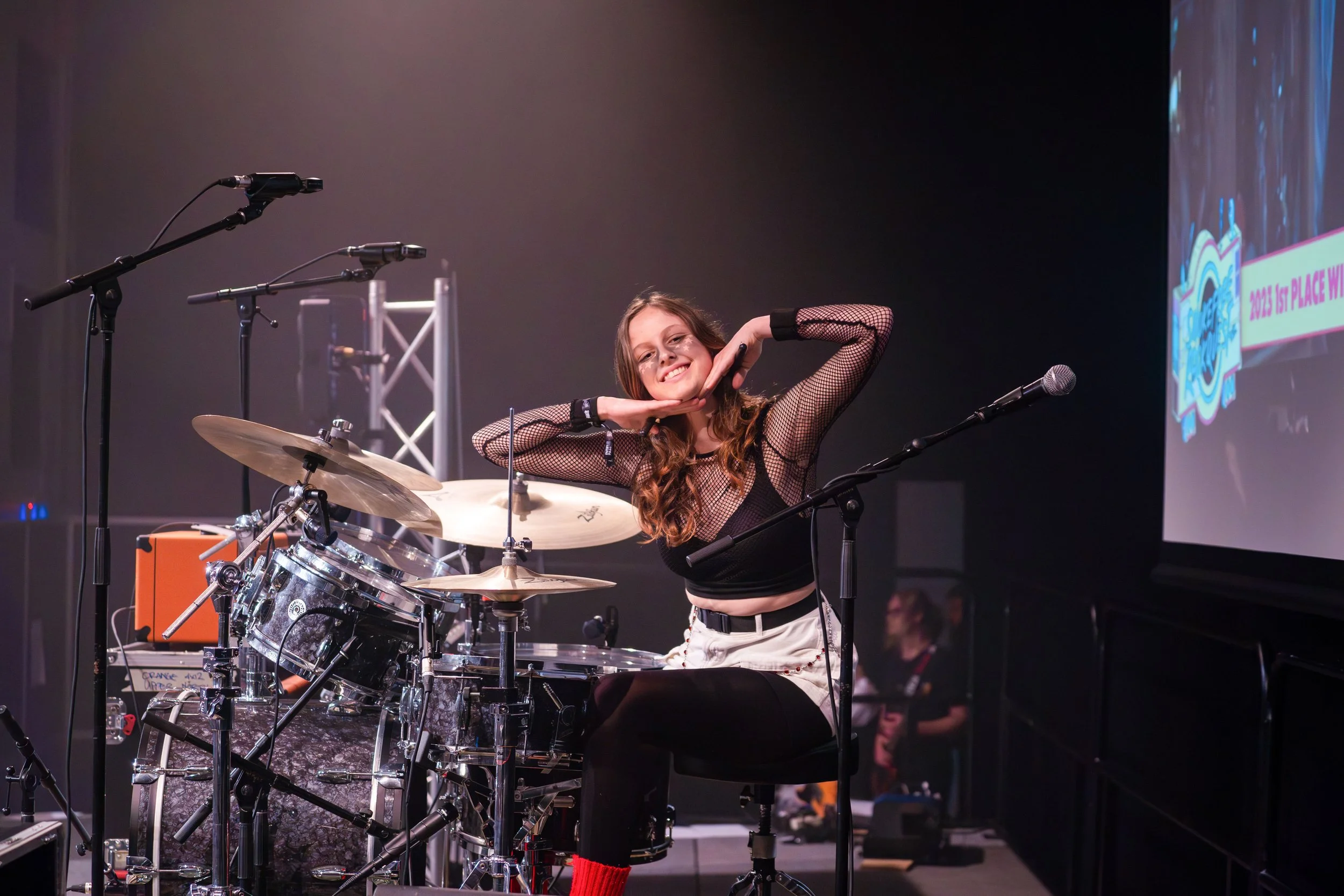 rockquest24-9.jpg