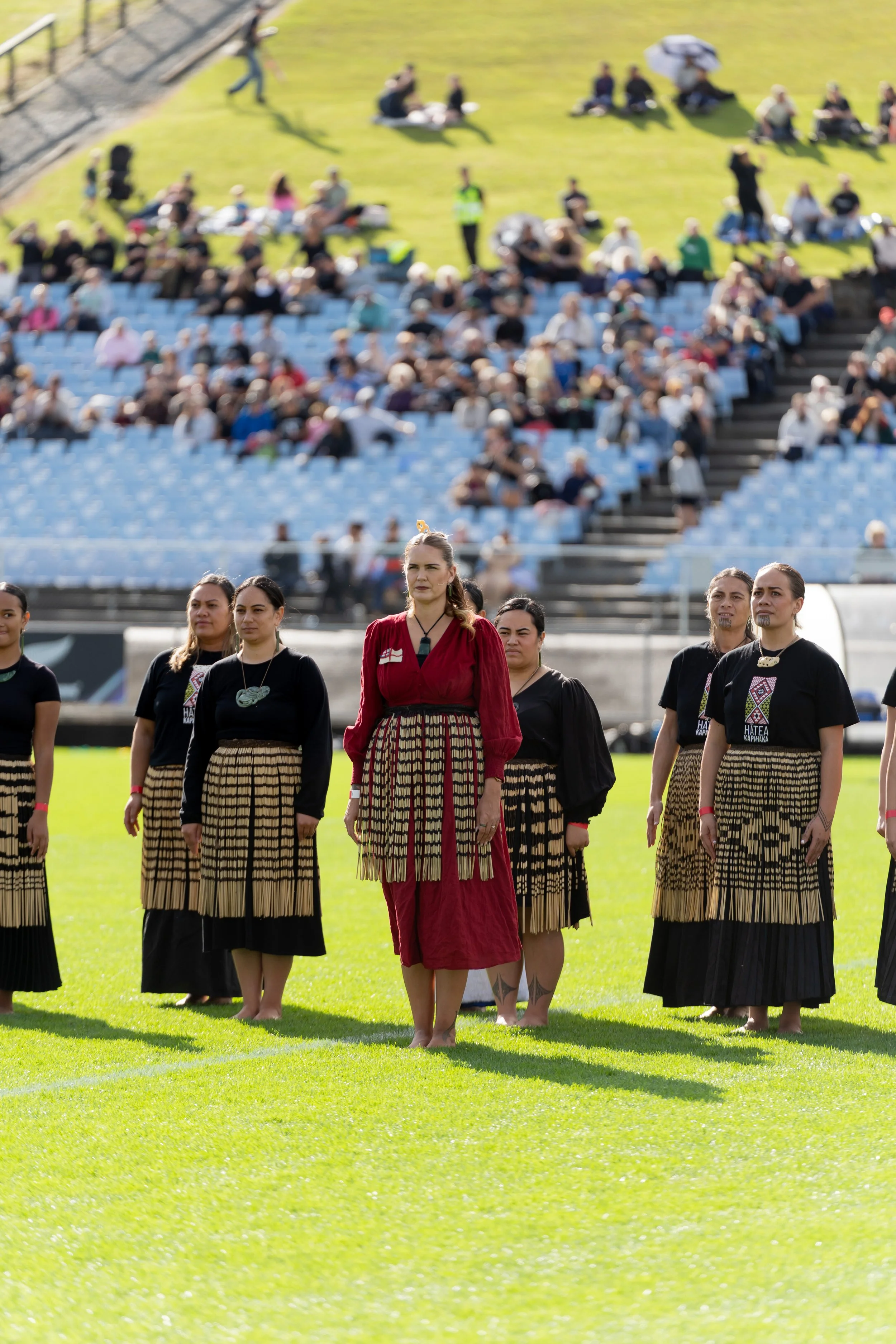 compressed Allblacks-3.jpg