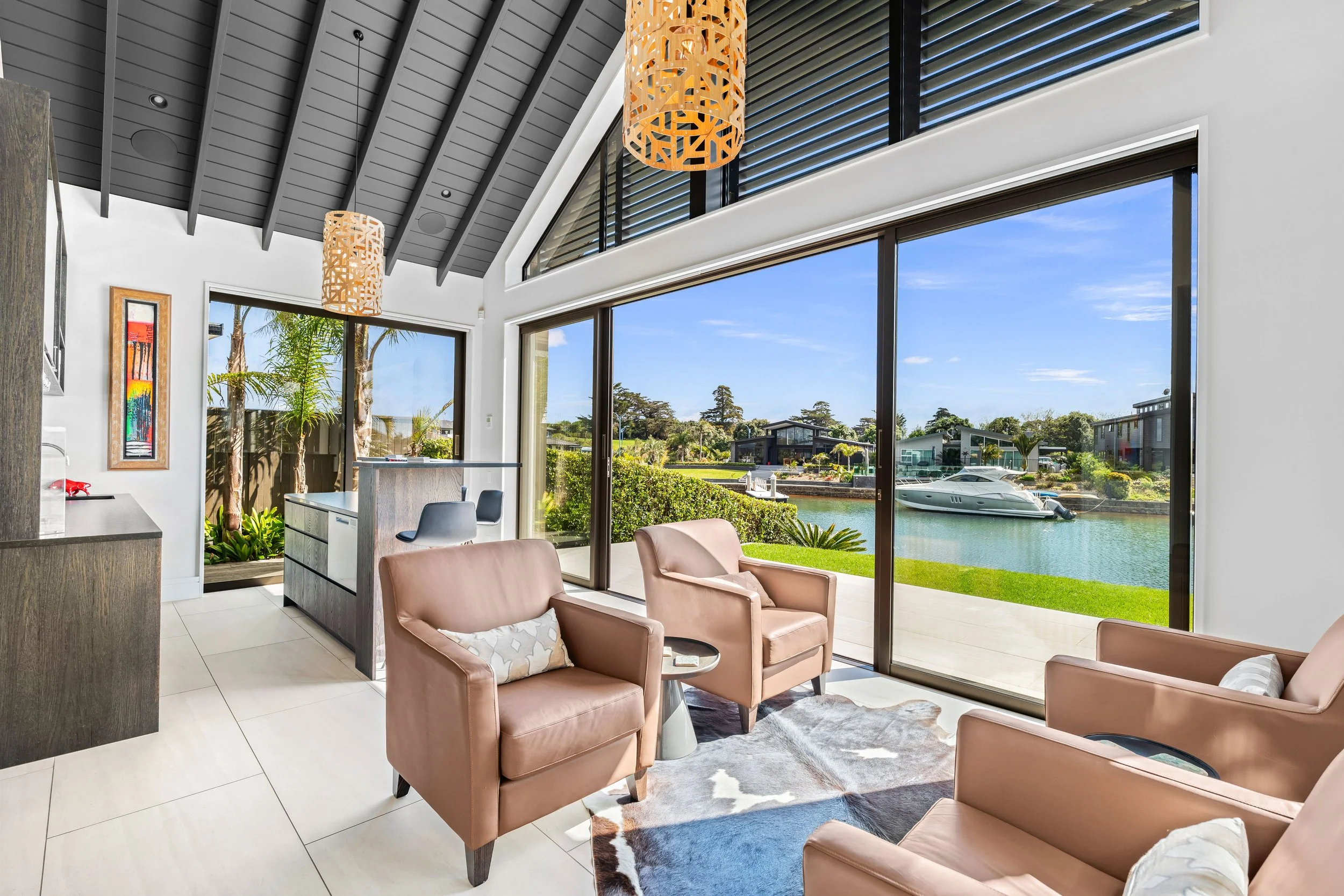 3 Kuaka Grove-31 (1).jpg