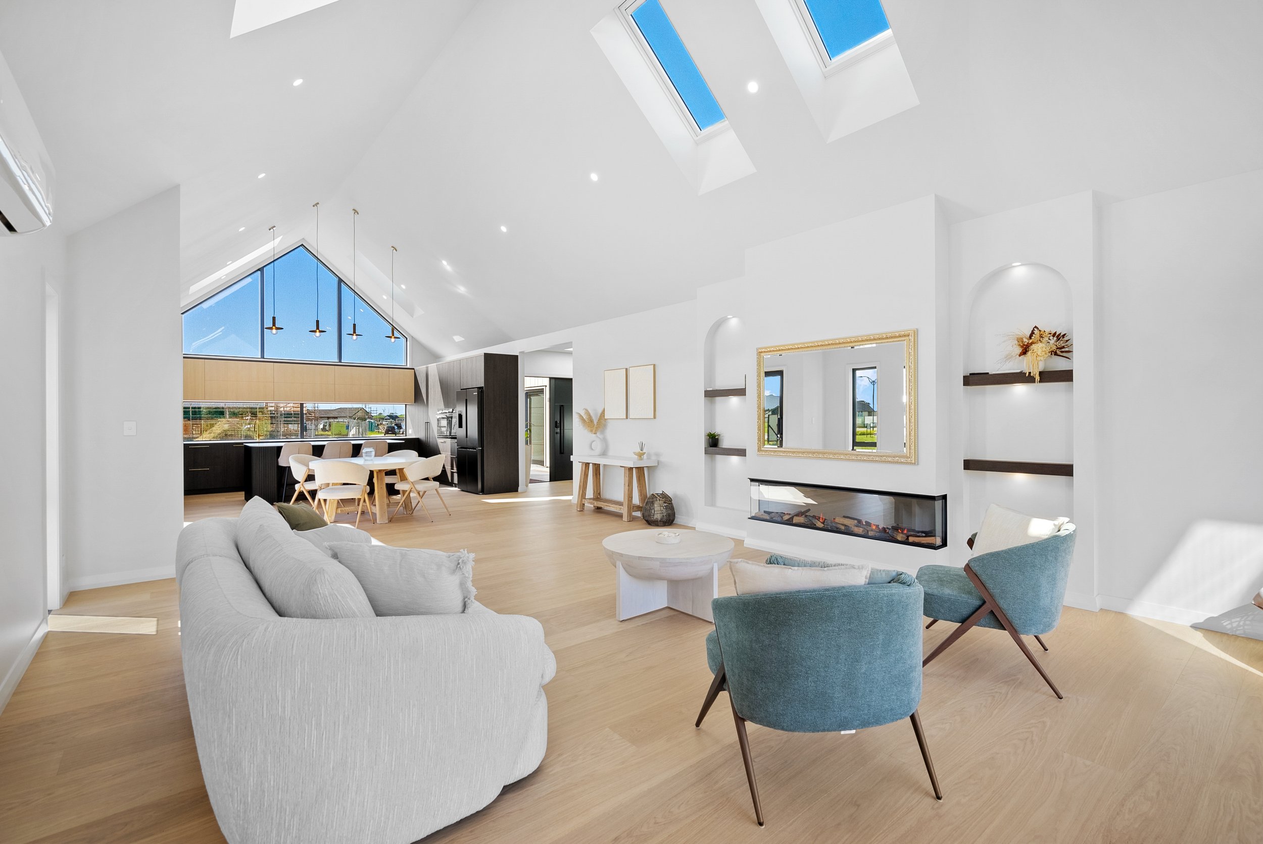 104 Stace Hopper Drive-27.jpg
